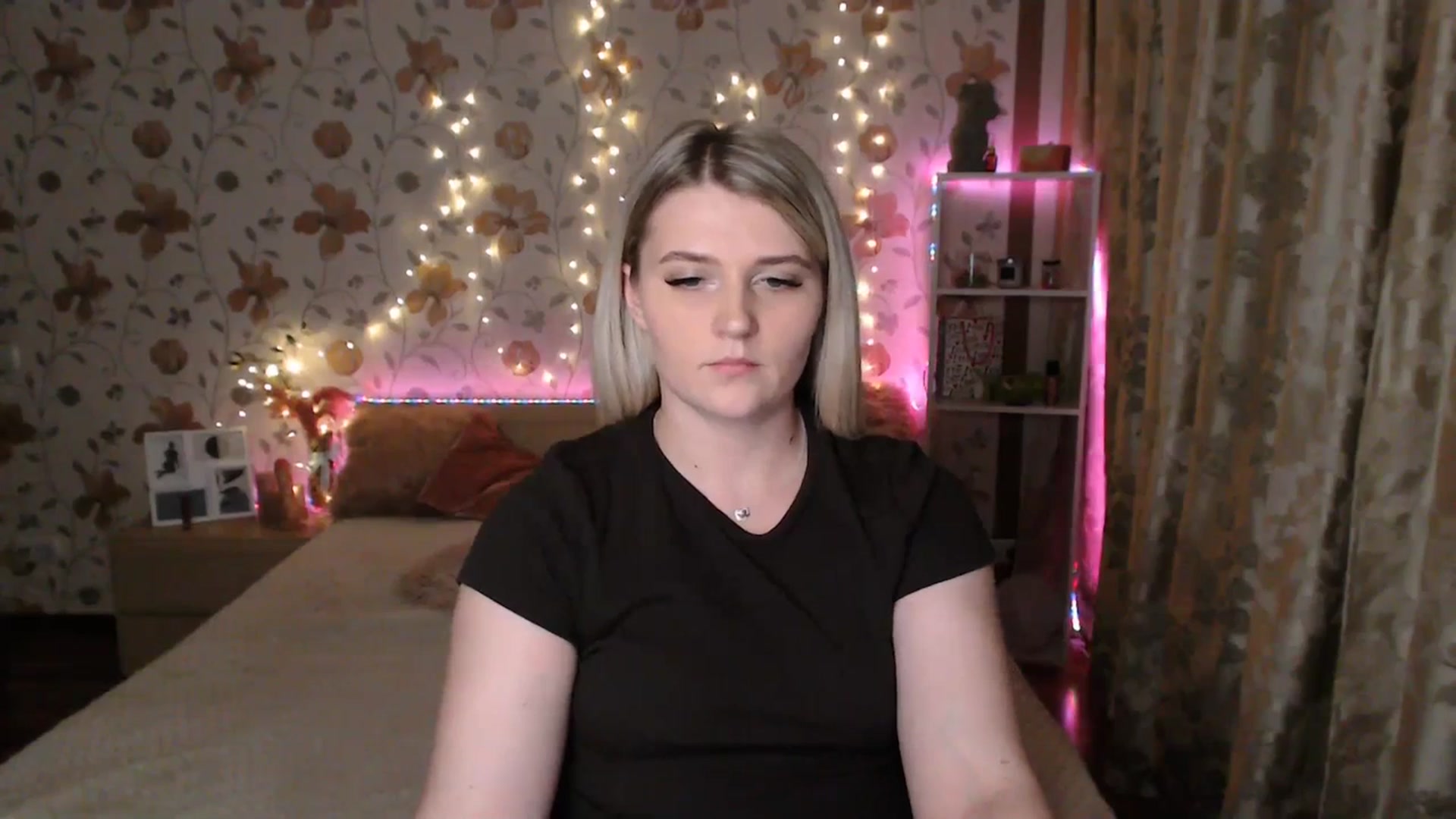 Gallery image thumbnail from Nice_Ass007's myfreecams stream on, 06/28/2023, 23:27 image 20 of 20