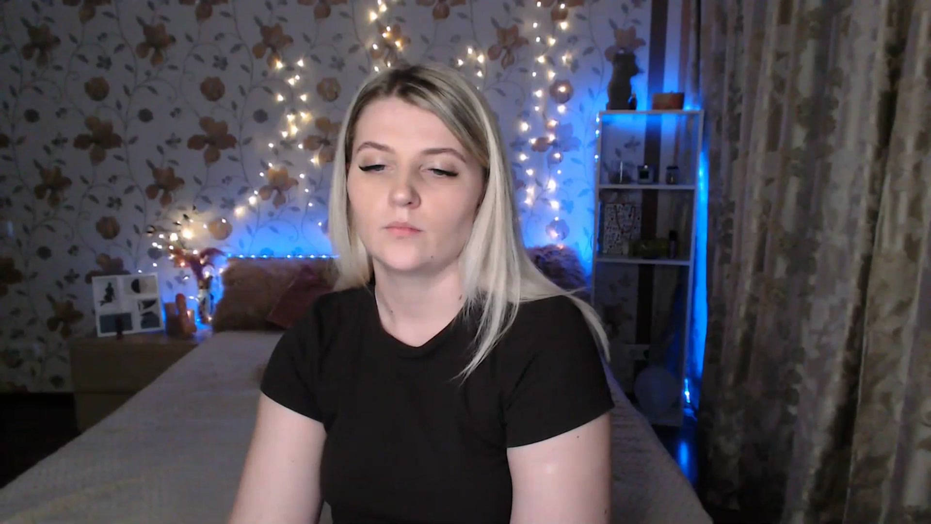 Gallery image thumbnail from Nice_Ass007's myfreecams stream on, 06/28/2023, 23:57 image 19 of 20