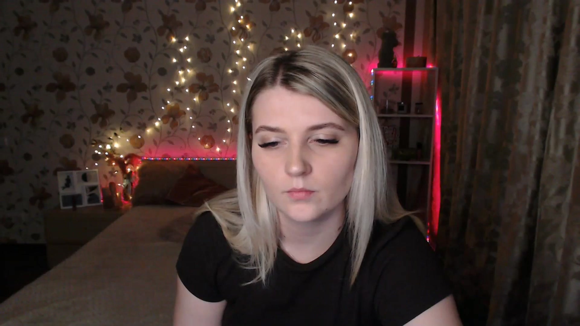 Gallery image thumbnail from Nice_Ass007's myfreecams stream on, 06/28/2023, 23:57 image 15 of 20
