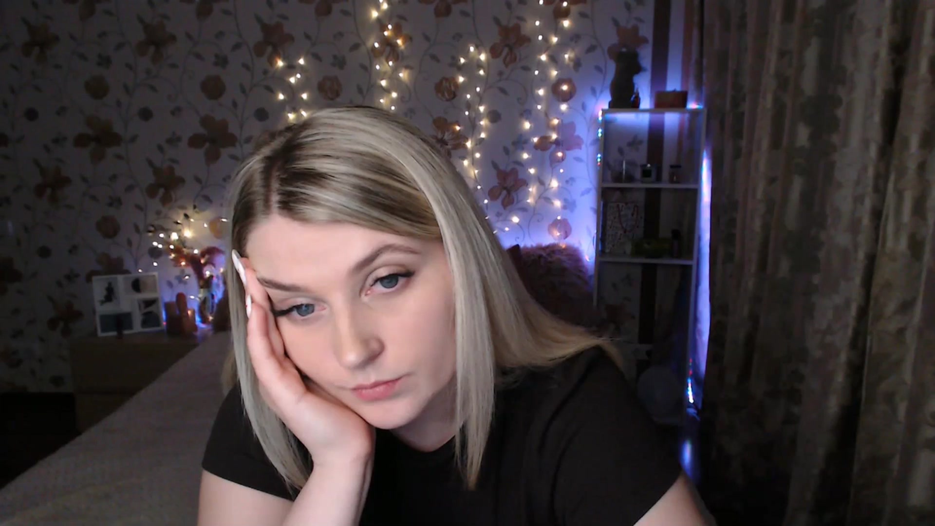 Gallery image thumbnail from Nice_Ass007's myfreecams stream on, 06/28/2023, 23:57 image 14 of 20