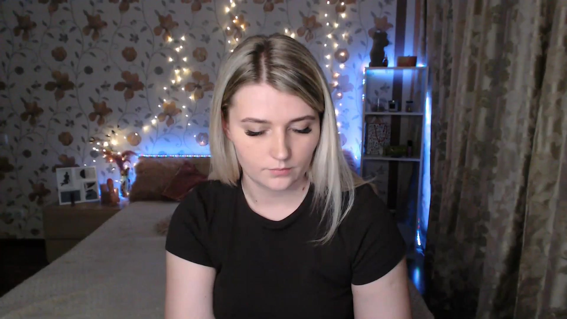 Gallery image thumbnail from Nice_Ass007's myfreecams stream on, 06/28/2023, 23:57 image 17 of 20
