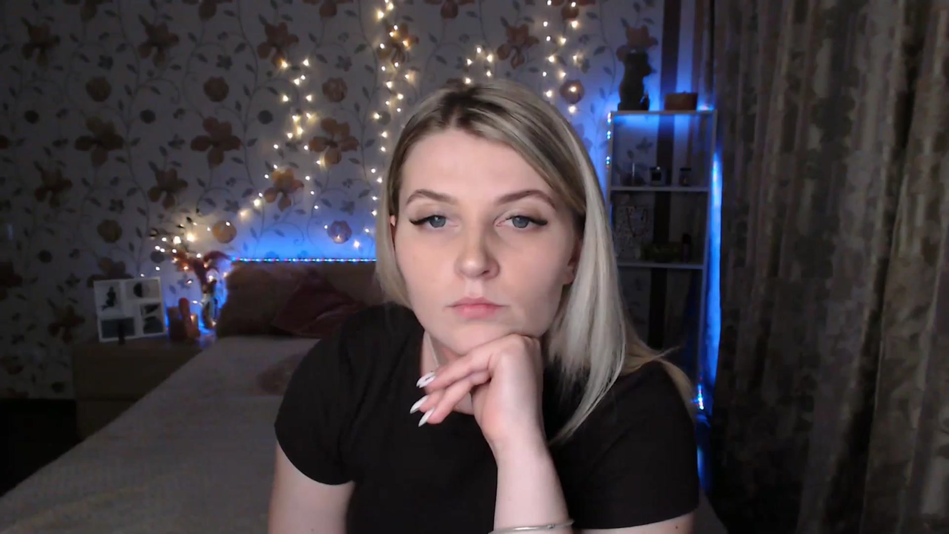 Gallery image thumbnail from Nice_Ass007's myfreecams stream on, 06/28/2023, 23:57 image 16 of 20
