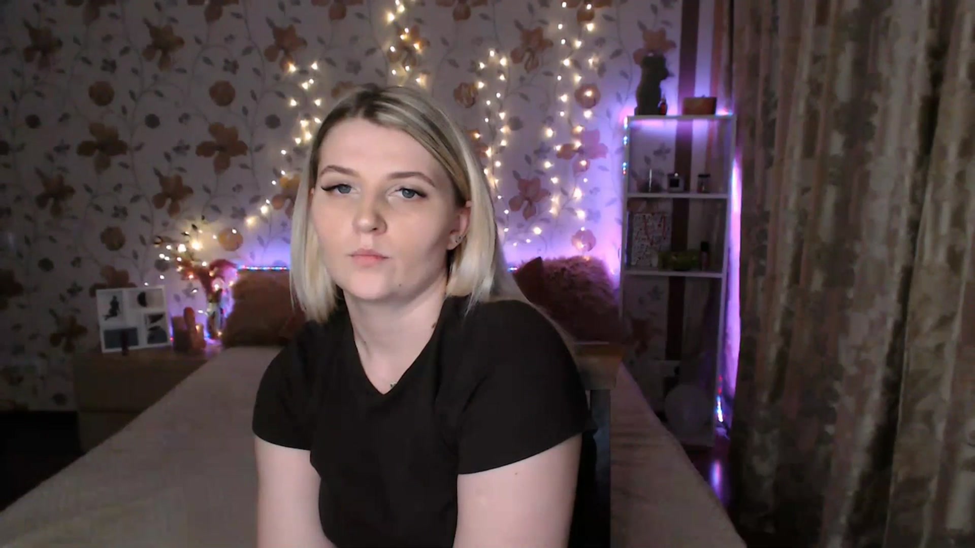 Gallery image thumbnail from Nice_Ass007's myfreecams stream on, 06/28/2023, 23:57 image 8 of 20