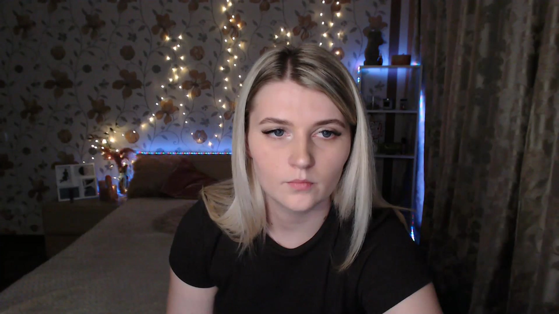 Gallery image thumbnail from Nice_Ass007's myfreecams stream on, 06/28/2023, 23:57 image 13 of 20
