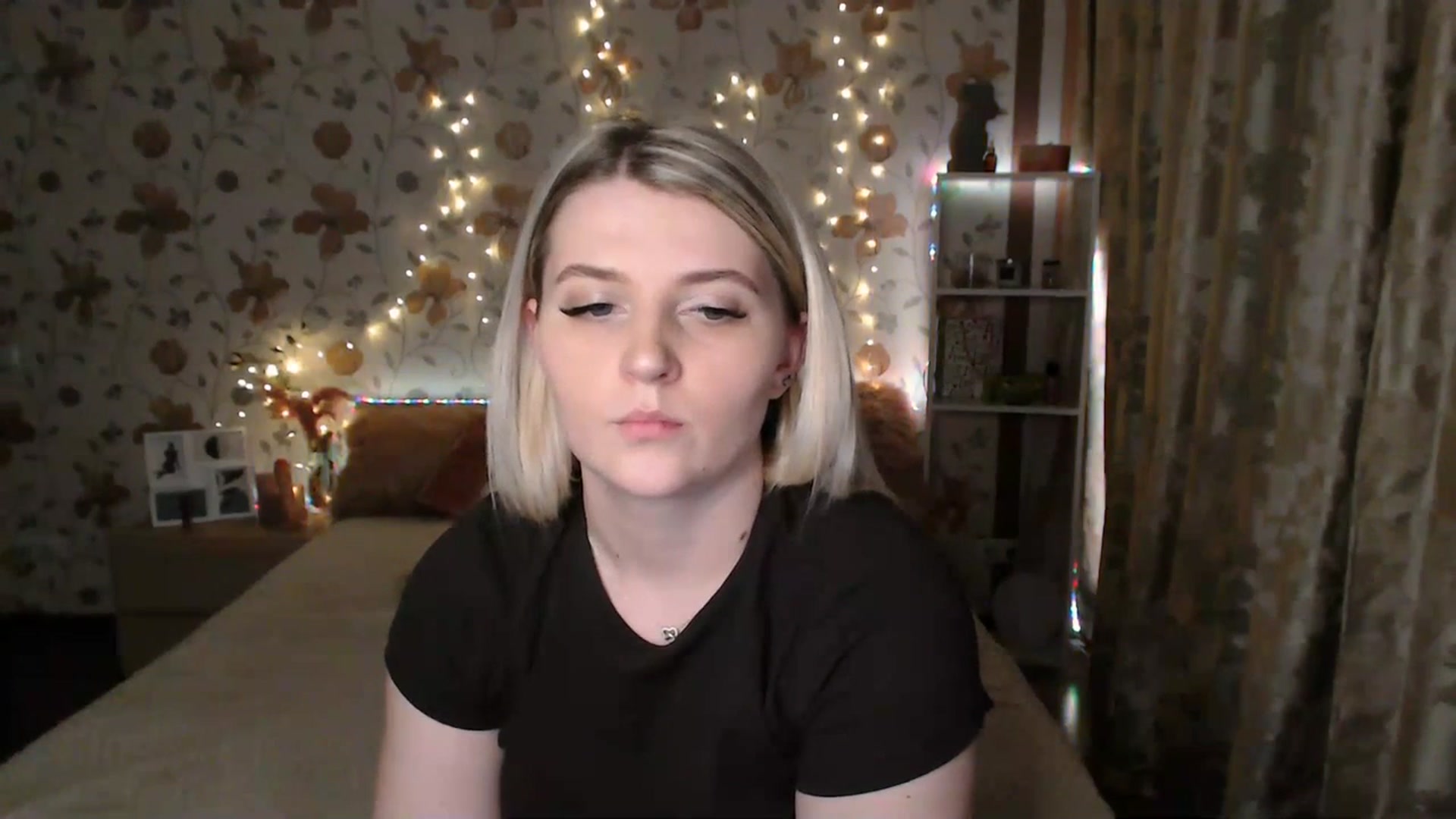 Gallery image thumbnail from Nice_Ass007's myfreecams stream on, 06/28/2023, 23:57 image 7 of 20
