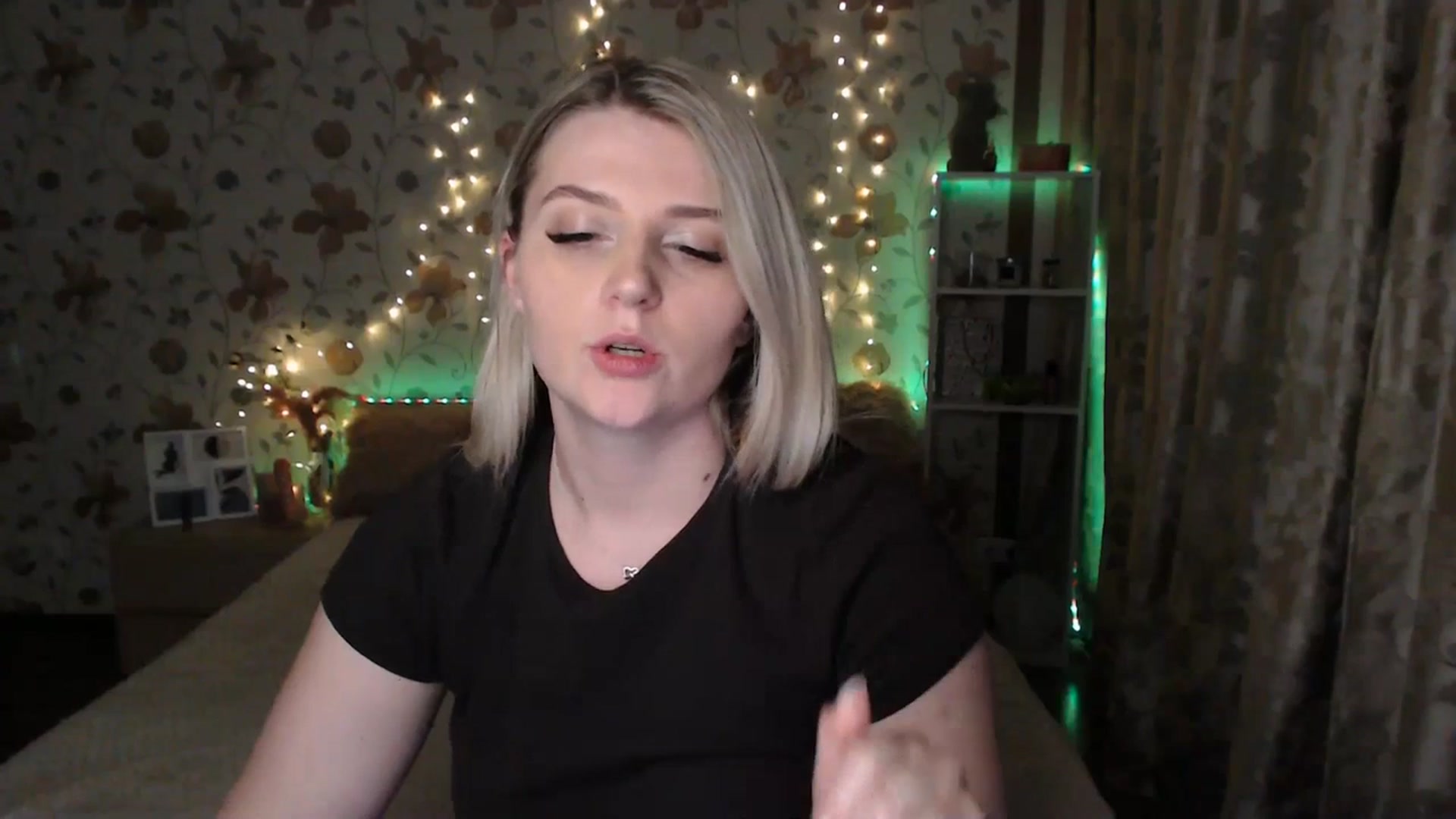 Gallery image thumbnail from Nice_Ass007's myfreecams stream on, 06/28/2023, 23:57 image 3 of 20