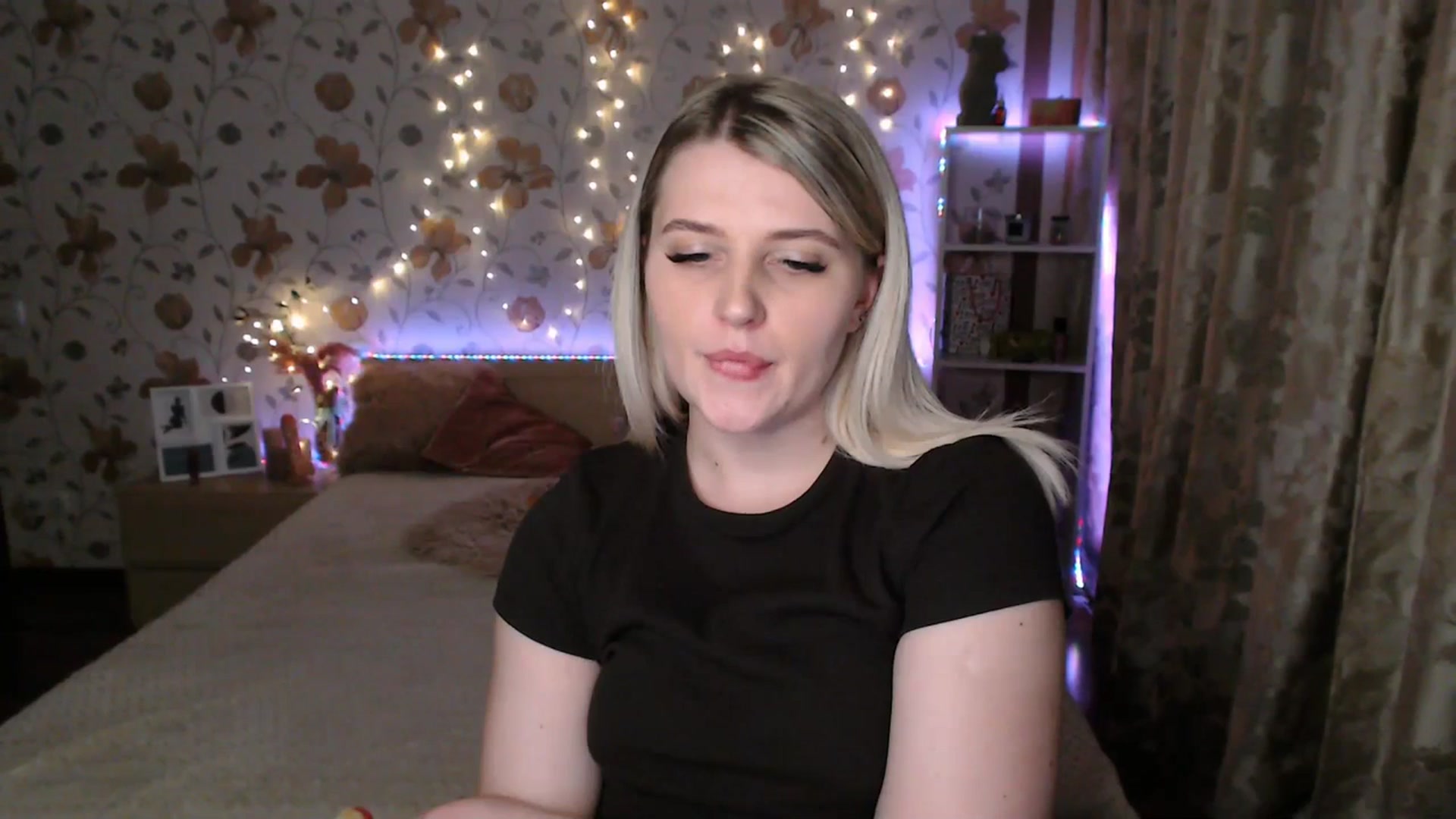 Gallery image thumbnail from Nice_Ass007's myfreecams stream on, 06/29/2023, 01:48 image 4 of 20