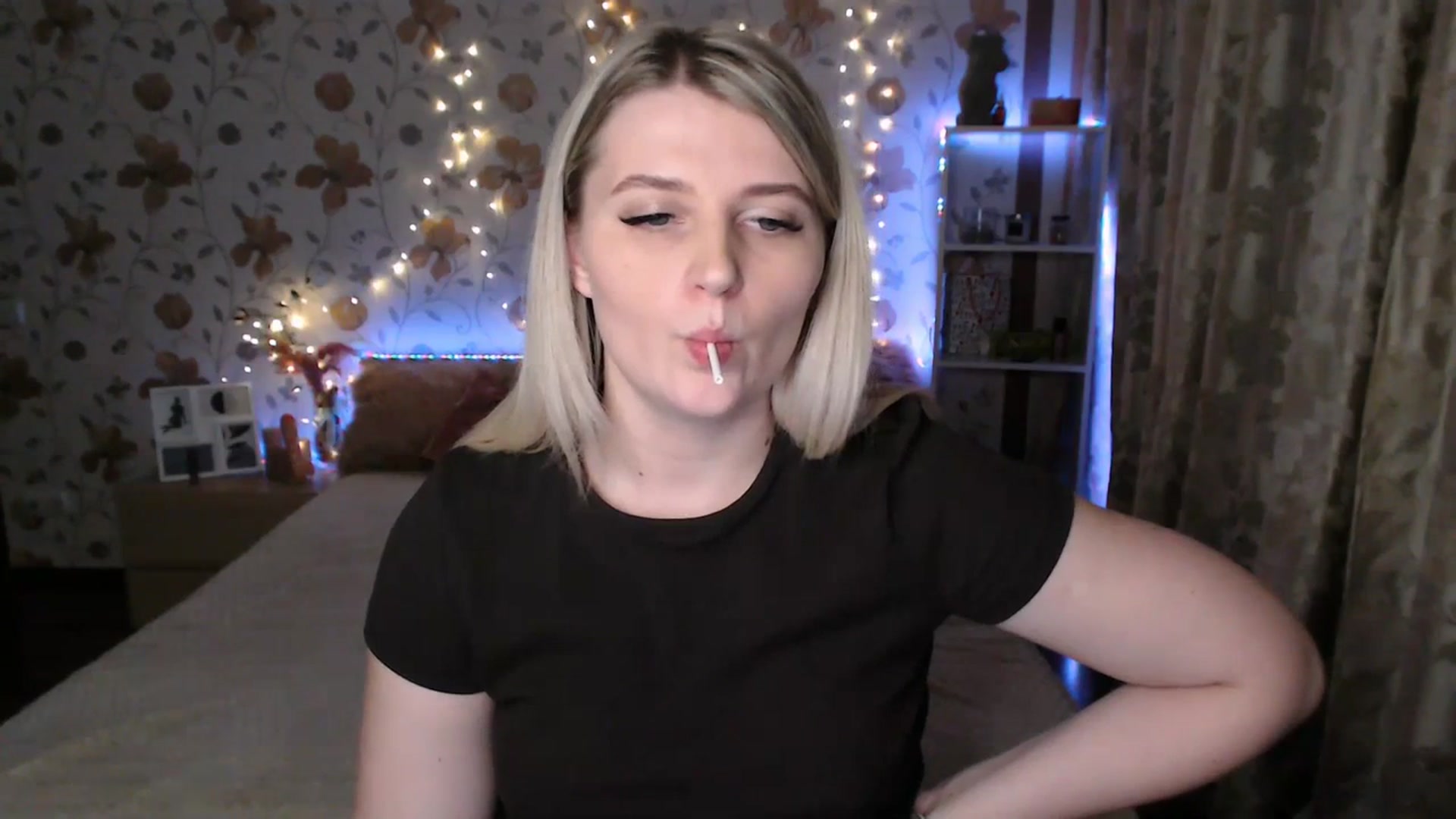 Gallery image thumbnail from Nice_Ass007's myfreecams stream on, 06/29/2023, 01:48 image 2 of 20