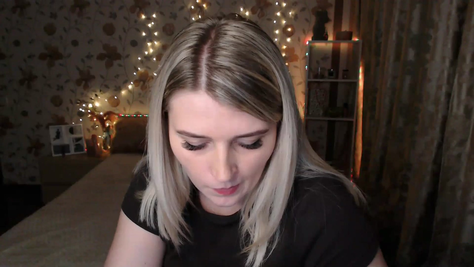 Gallery image thumbnail from Nice_Ass007's myfreecams stream on, 06/29/2023, 01:48 image 9 of 20