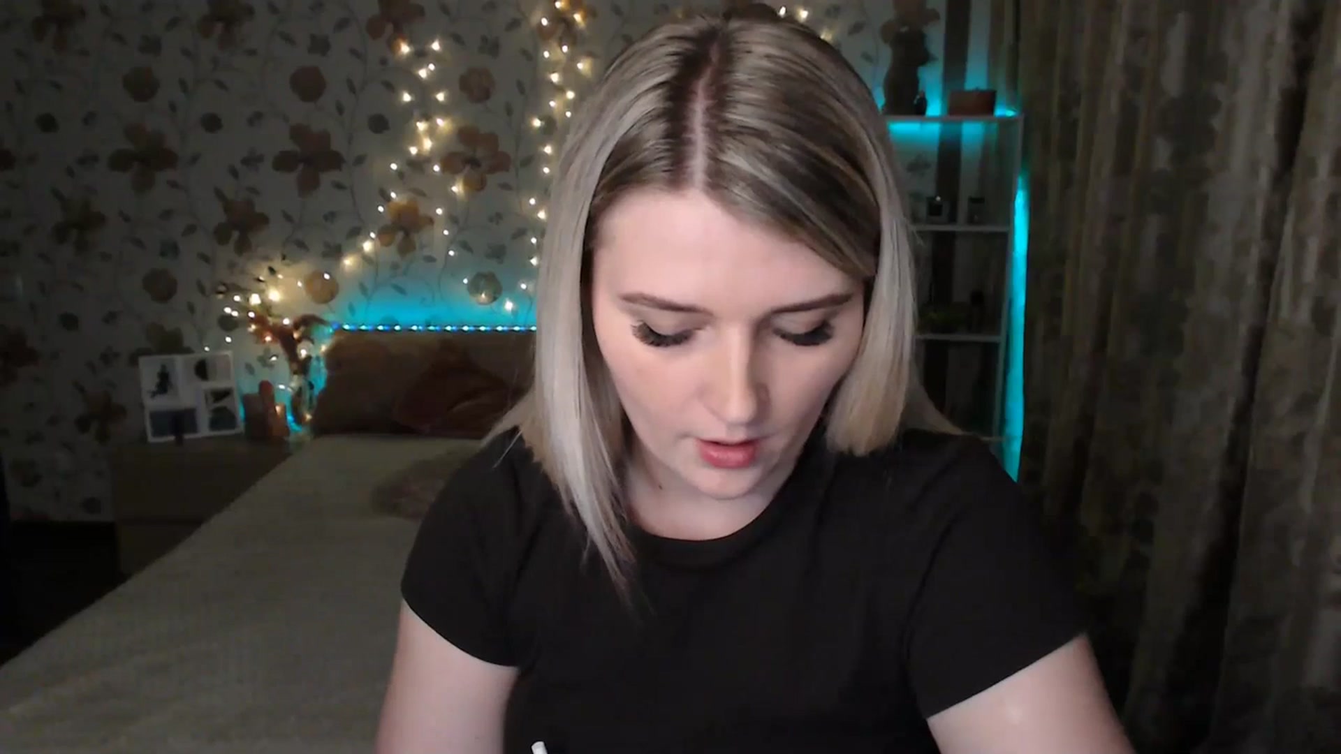 Gallery image thumbnail from Nice_Ass007's myfreecams stream on, 06/29/2023, 01:48 image 11 of 20