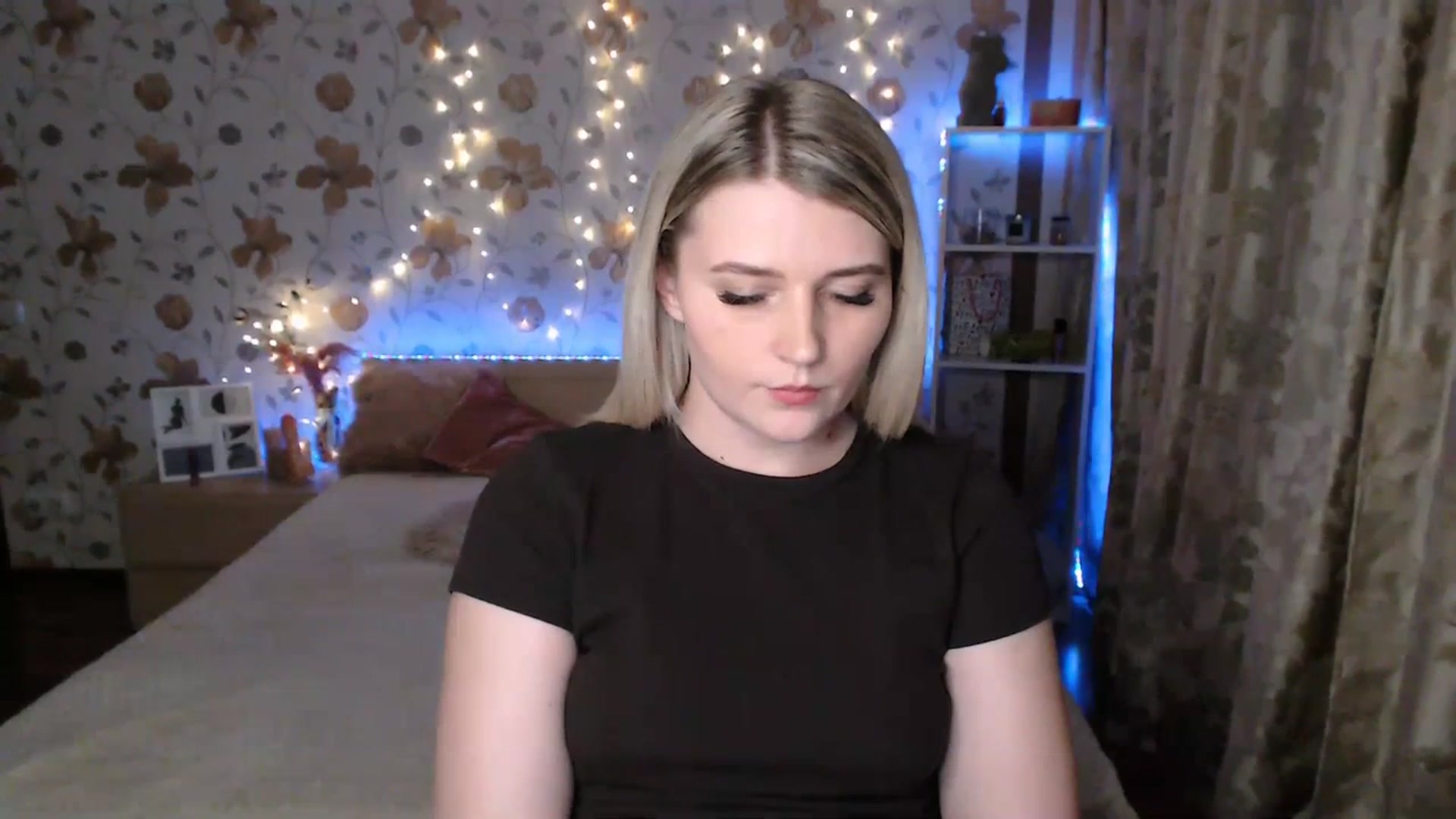Gallery image thumbnail from Nice_Ass007's myfreecams stream on, 06/29/2023, 01:48 image 13 of 20