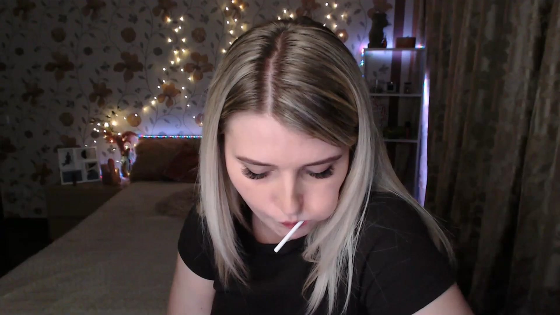 Gallery image thumbnail from Nice_Ass007's myfreecams stream on, 06/29/2023, 01:48 image 6 of 20