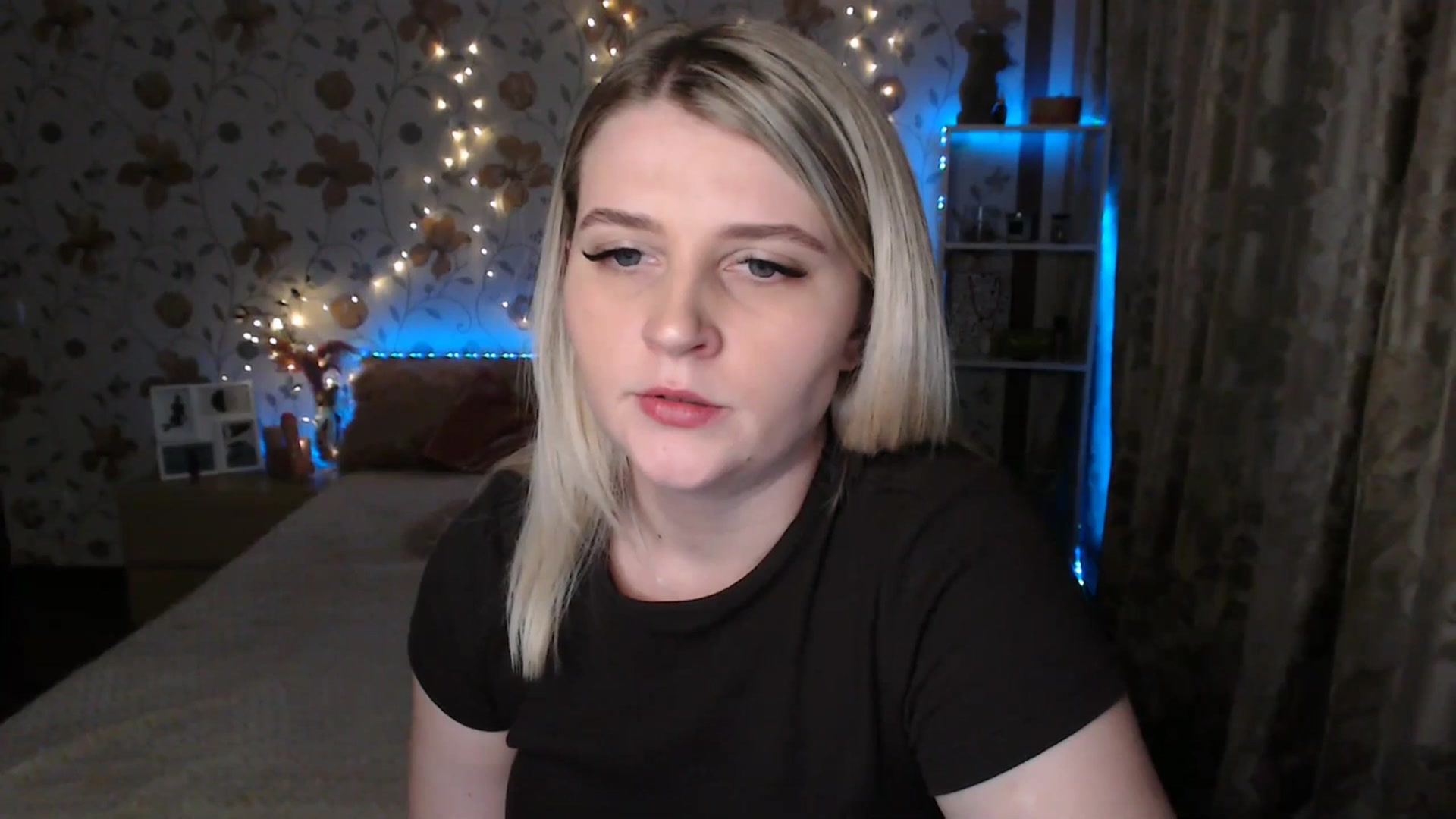 Gallery image thumbnail from Nice_Ass007's myfreecams stream on, 06/29/2023, 01:48 image 12 of 20