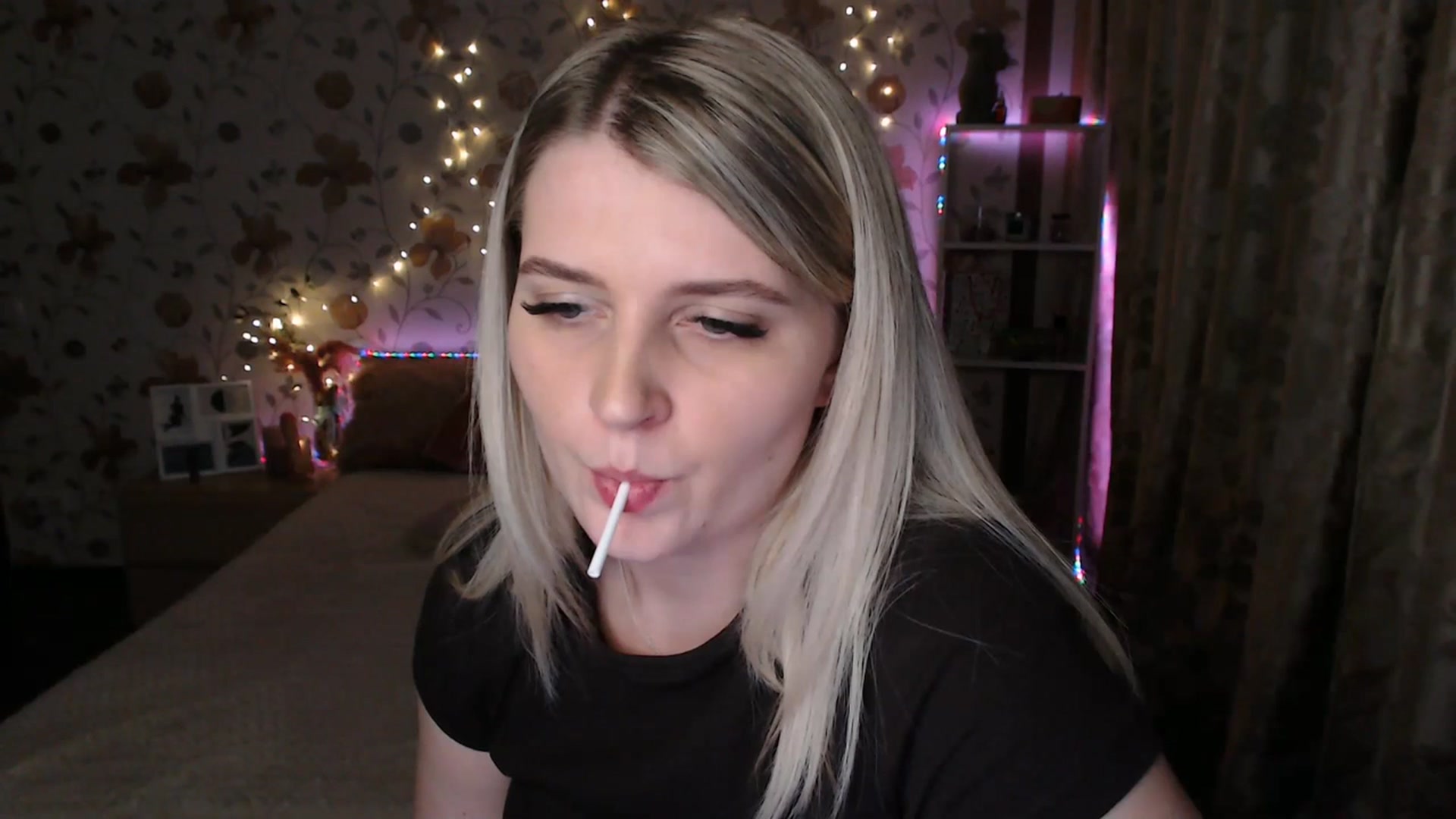 Gallery image thumbnail from Nice_Ass007's myfreecams stream on, 06/29/2023, 01:48 image 7 of 20