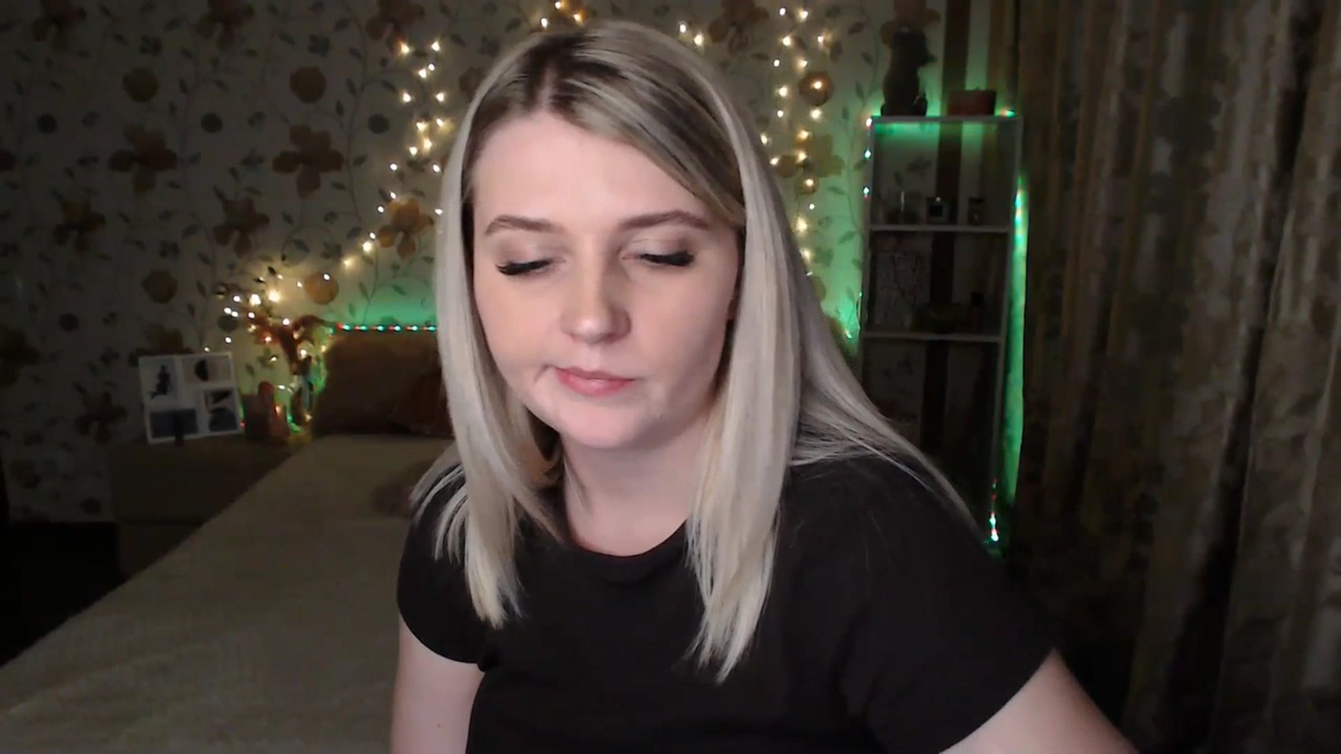Gallery image thumbnail from Nice_Ass007's myfreecams stream on, 06/29/2023, 01:48 image 10 of 20