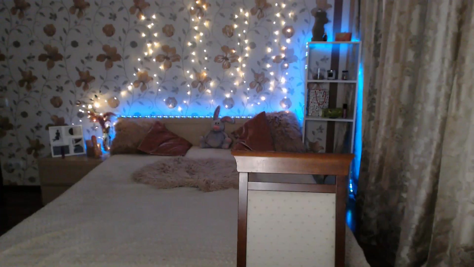 Gallery image thumbnail from Nice_Ass007's myfreecams stream on, 06/29/2023, 03:57 image 3 of 20