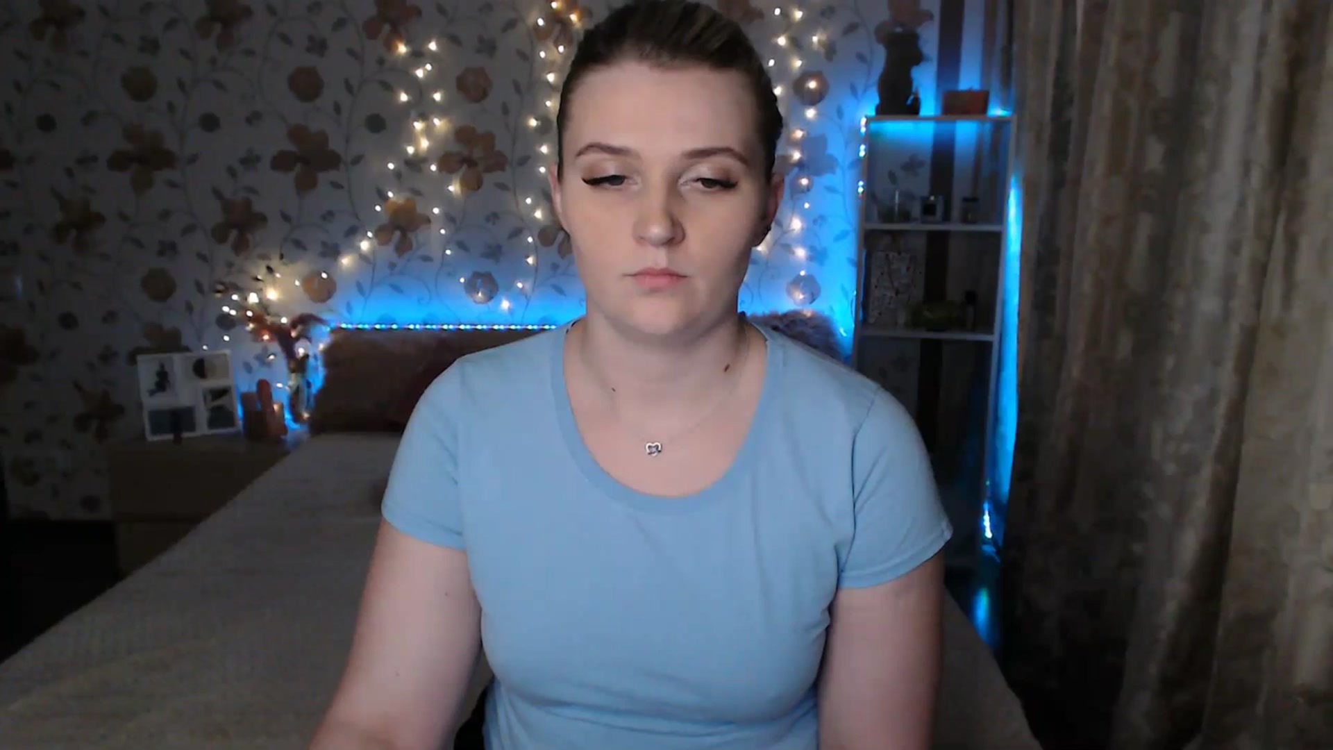 Gallery image thumbnail from Nice_Ass007's myfreecams stream on, 06/29/2023, 03:57 image 11 of 20