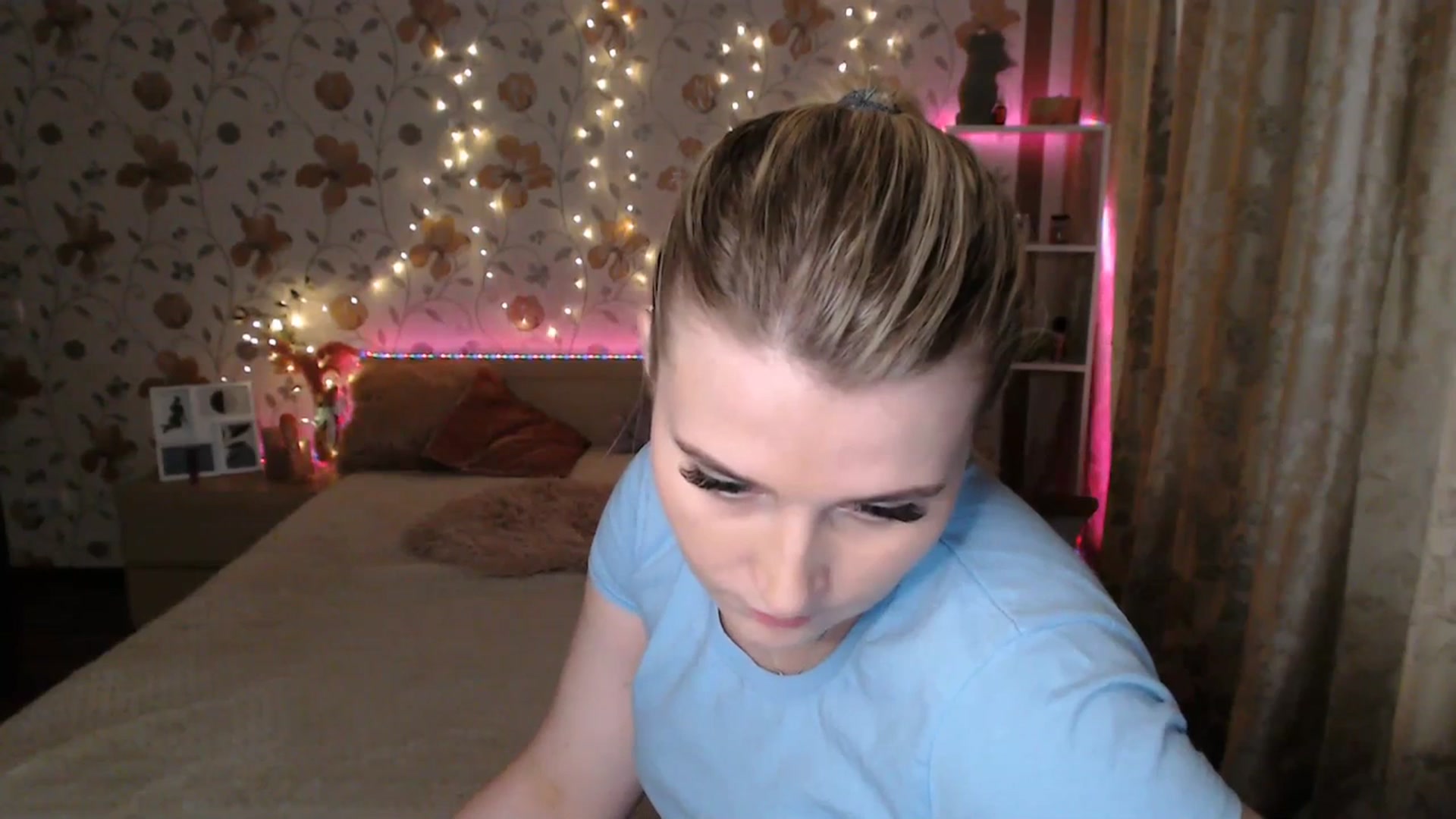 Gallery image thumbnail from Nice_Ass007's myfreecams stream on, 06/29/2023, 03:57 image 20 of 20