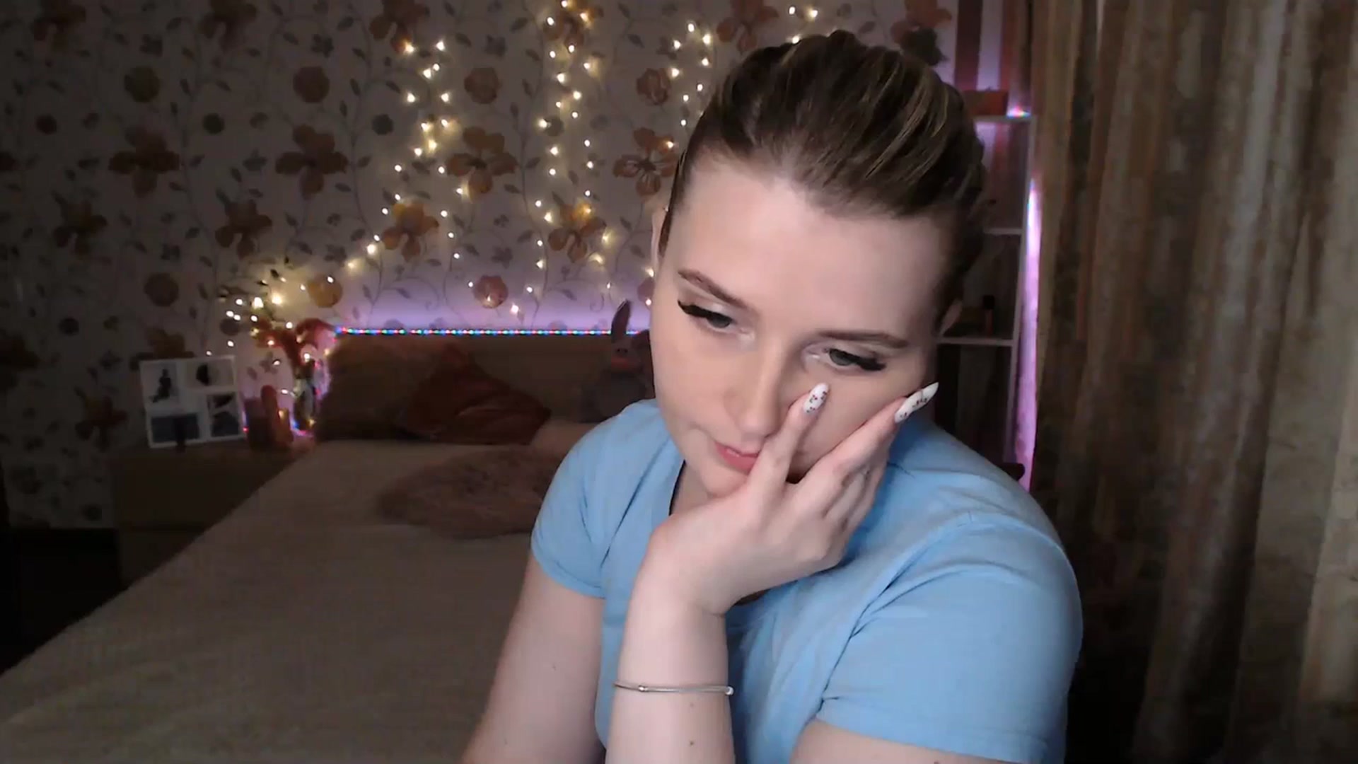 Gallery image thumbnail from Nice_Ass007's myfreecams stream on, 06/29/2023, 03:57 image 19 of 20