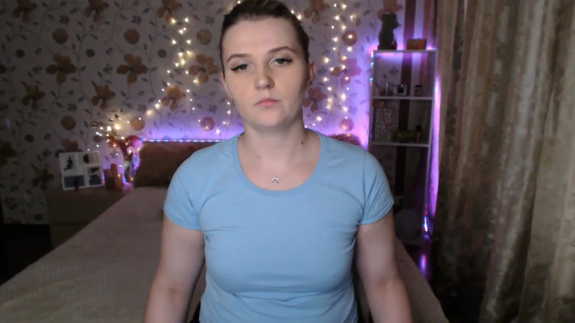 Gallery image thumbnail from Nice_Ass007's myfreecams stream on, 06/29/2023, 03:57 image 14 of 20