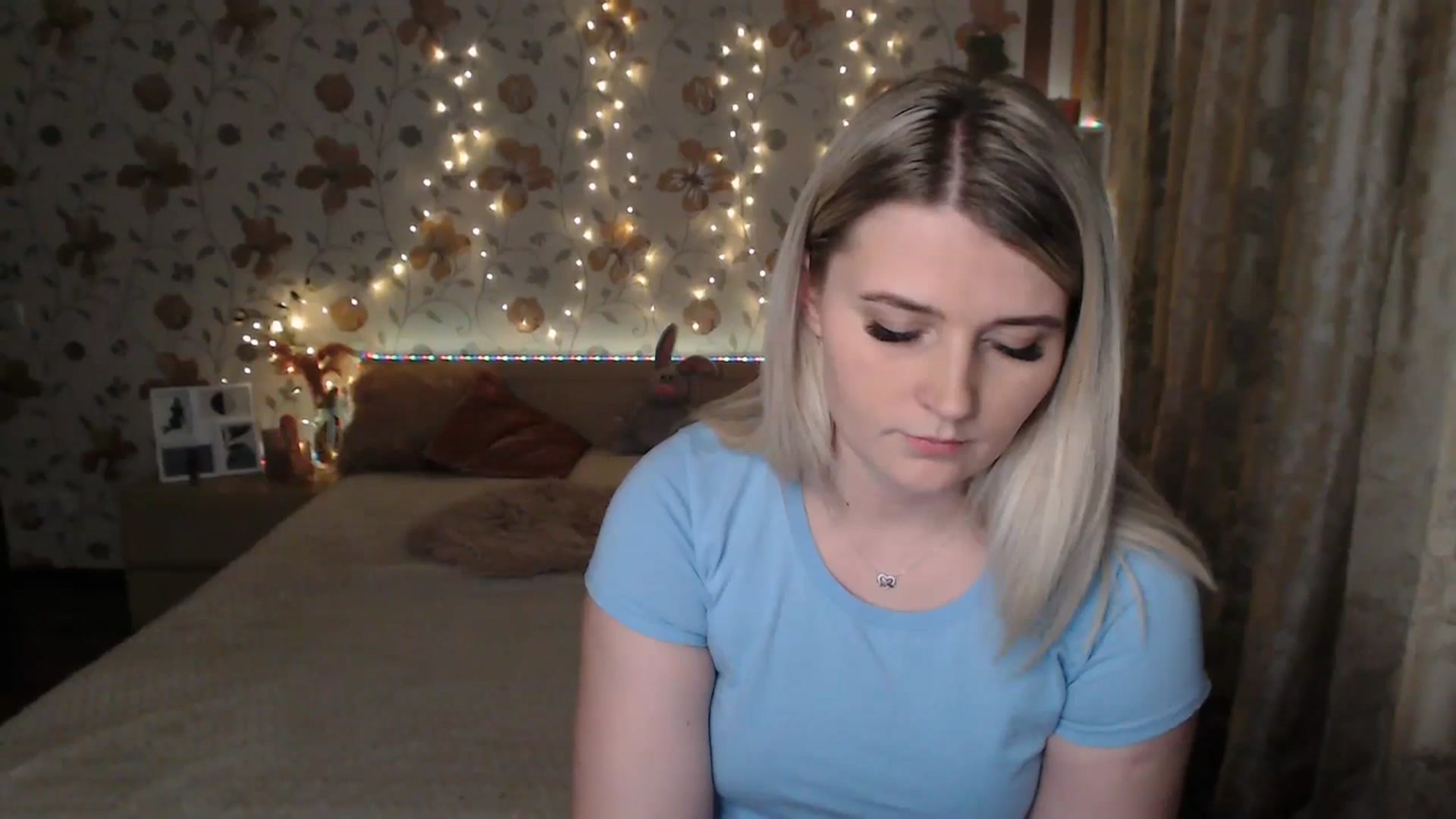 Gallery image thumbnail from Nice_Ass007's myfreecams stream on, 06/29/2023, 03:57 image 7 of 20