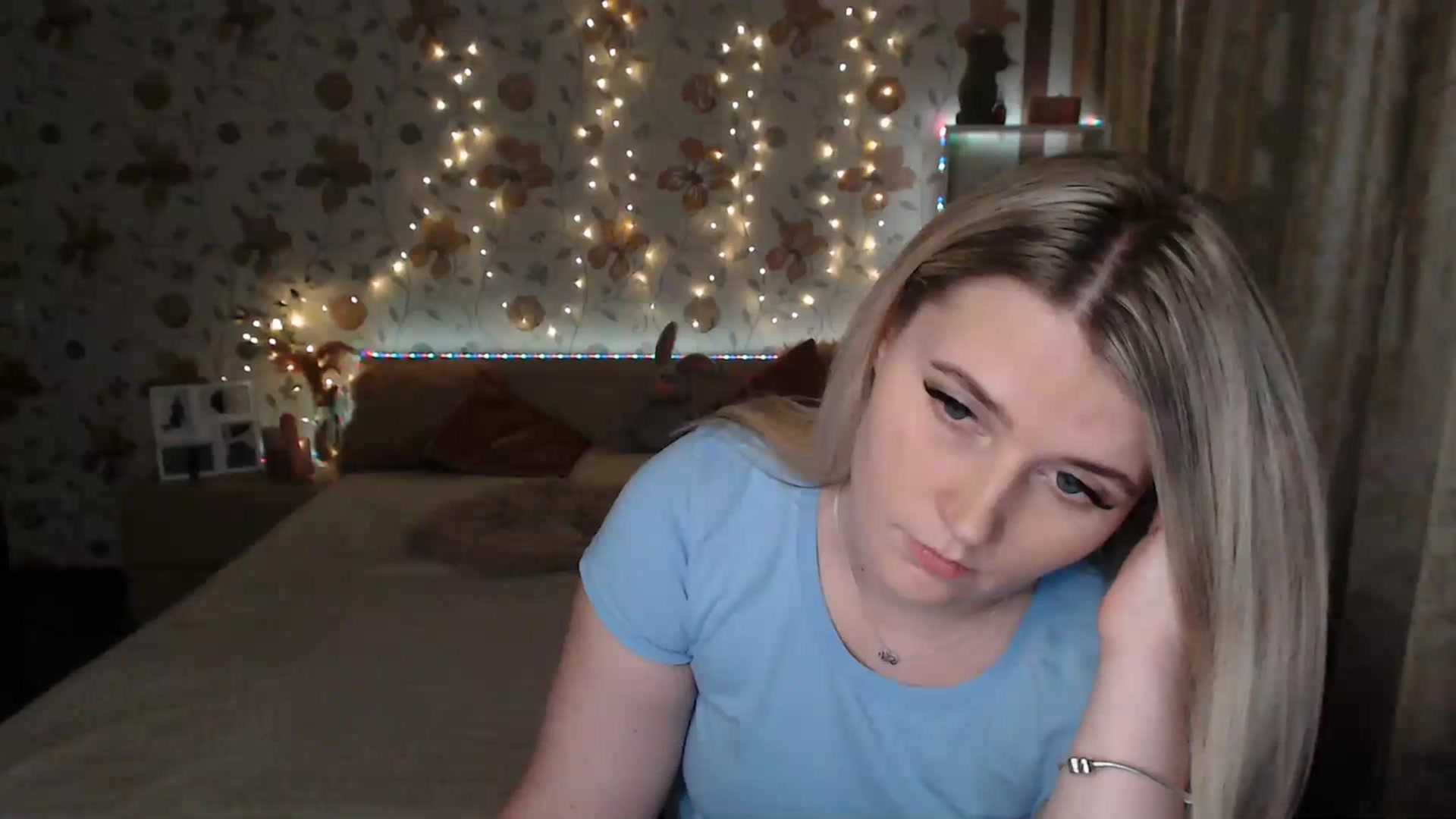 Gallery image thumbnail from Nice_Ass007's myfreecams stream on, 06/29/2023, 03:57 image 8 of 20