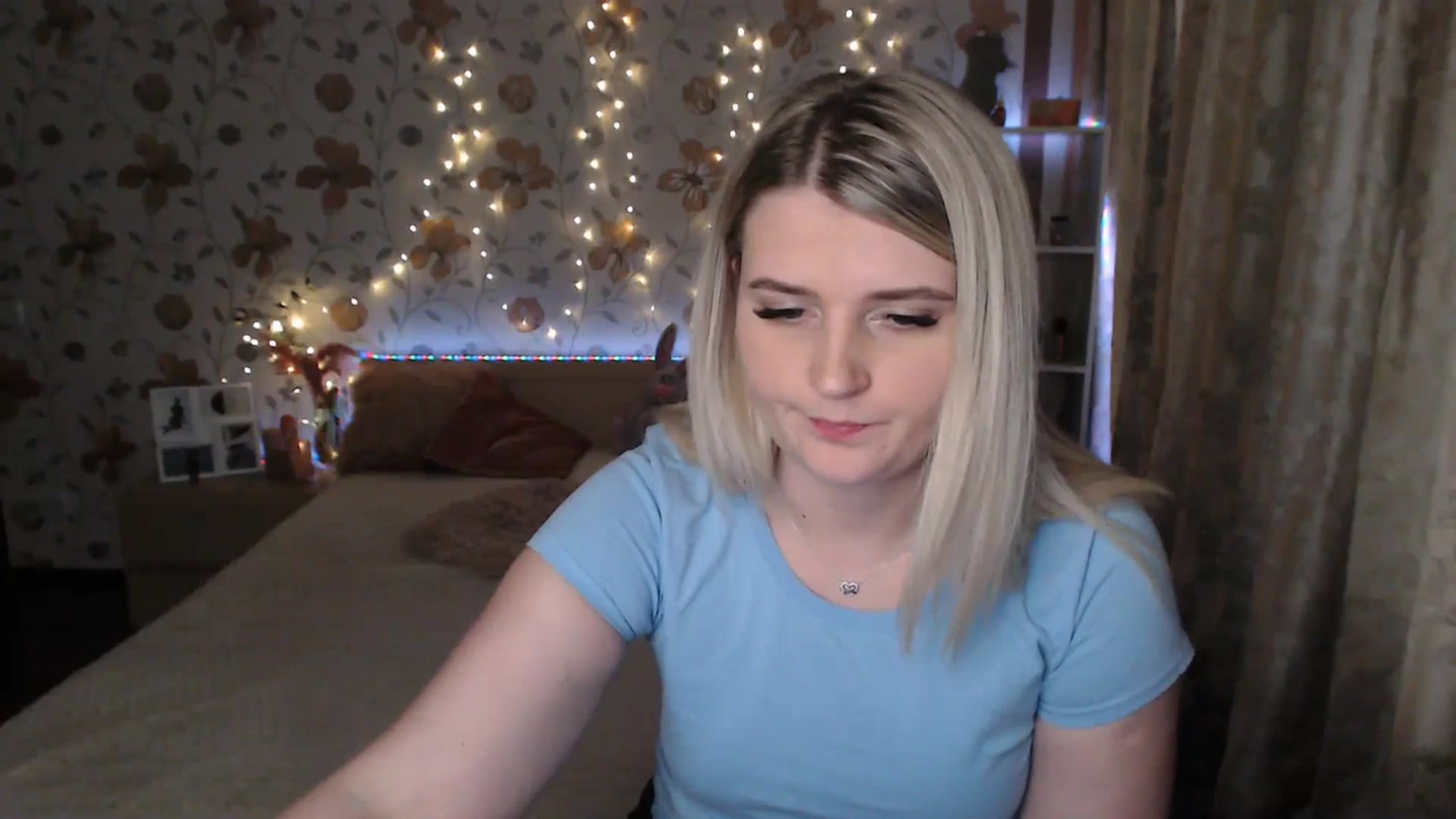 Gallery image thumbnail from Nice_Ass007's myfreecams stream on, 06/29/2023, 03:57 image 6 of 20