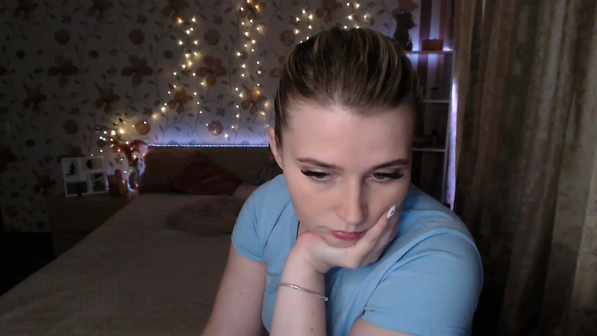 Gallery image thumbnail from Nice_Ass007's myfreecams stream on, 06/29/2023, 03:57 image 18 of 20