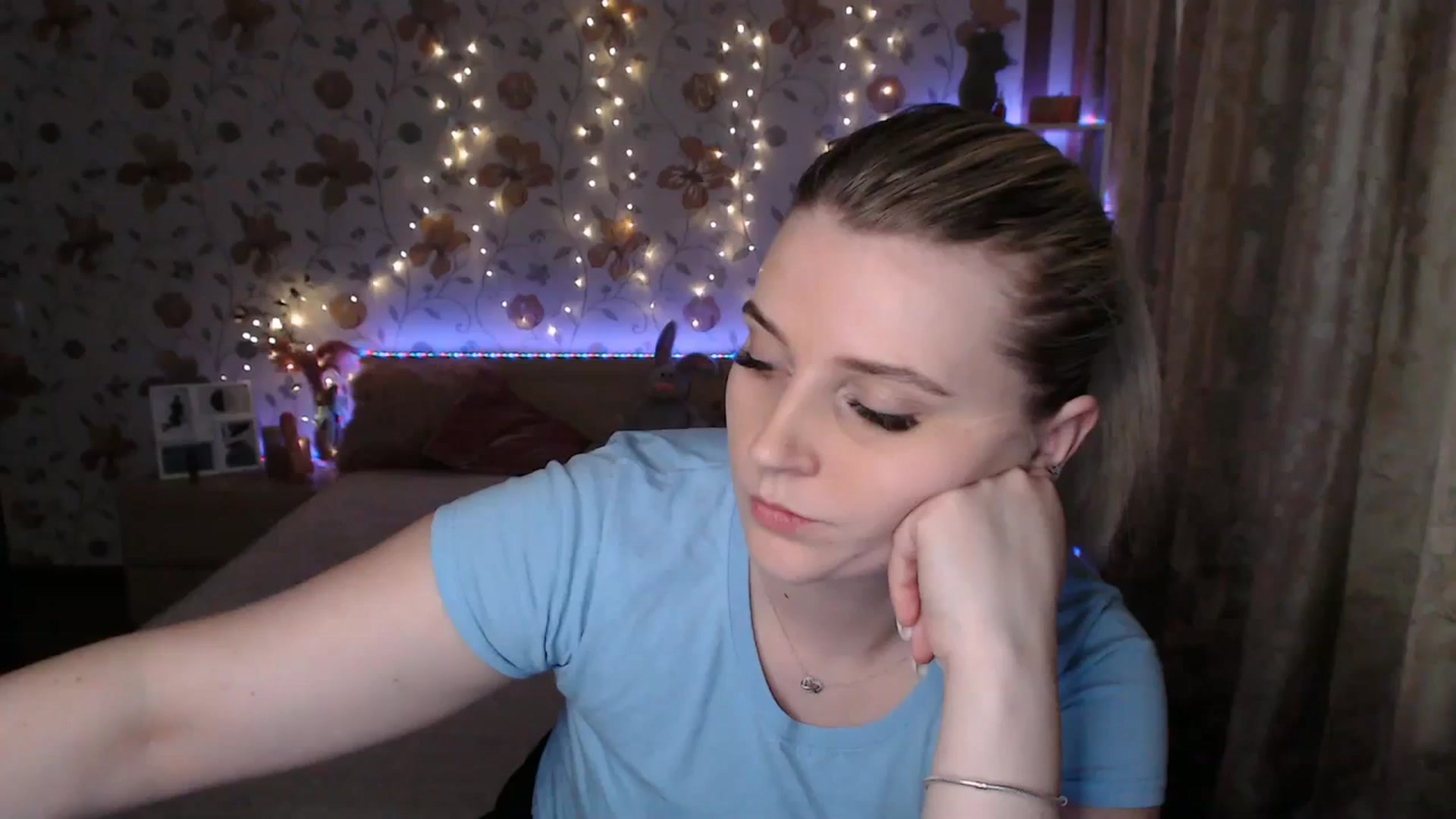 Gallery image thumbnail from Nice_Ass007's myfreecams stream on, 06/29/2023, 03:57 image 13 of 20