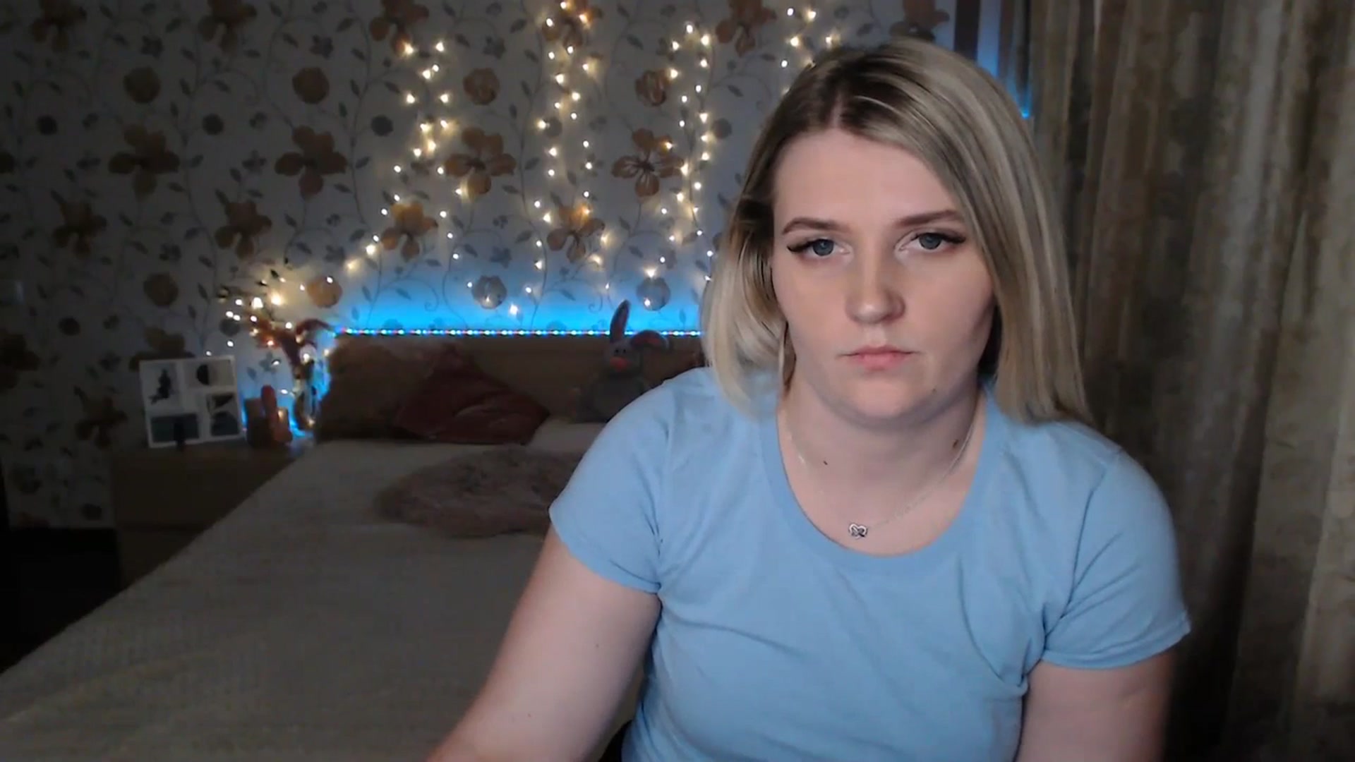 Gallery image thumbnail from Nice_Ass007's myfreecams stream on, 06/29/2023, 03:57 image 10 of 20