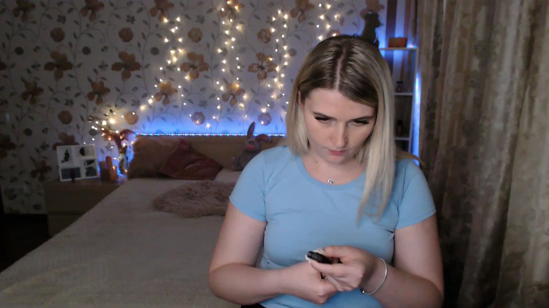 Gallery image thumbnail from Nice_Ass007's myfreecams stream on, 06/29/2023, 03:57 image 5 of 20