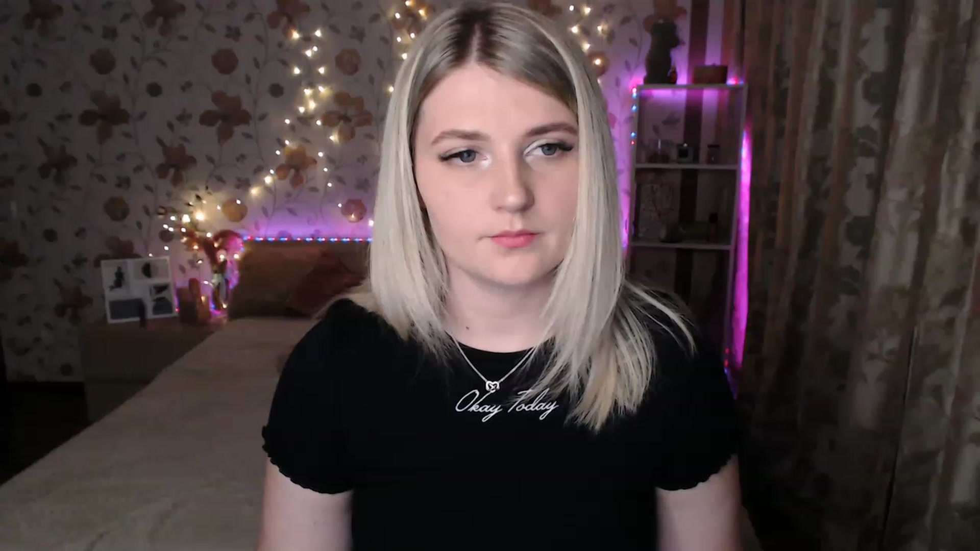 Gallery image thumbnail from Nice_Ass007's myfreecams stream on, 07/03/2023, 19:41 image 6 of 20