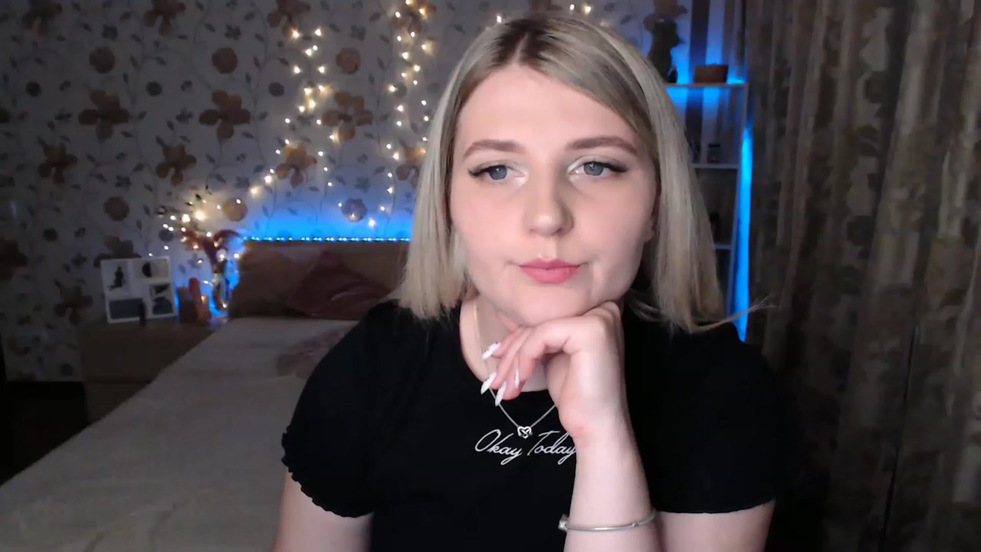 Gallery image thumbnail from Nice_Ass007's myfreecams stream on, 07/03/2023, 19:41 image 12 of 20