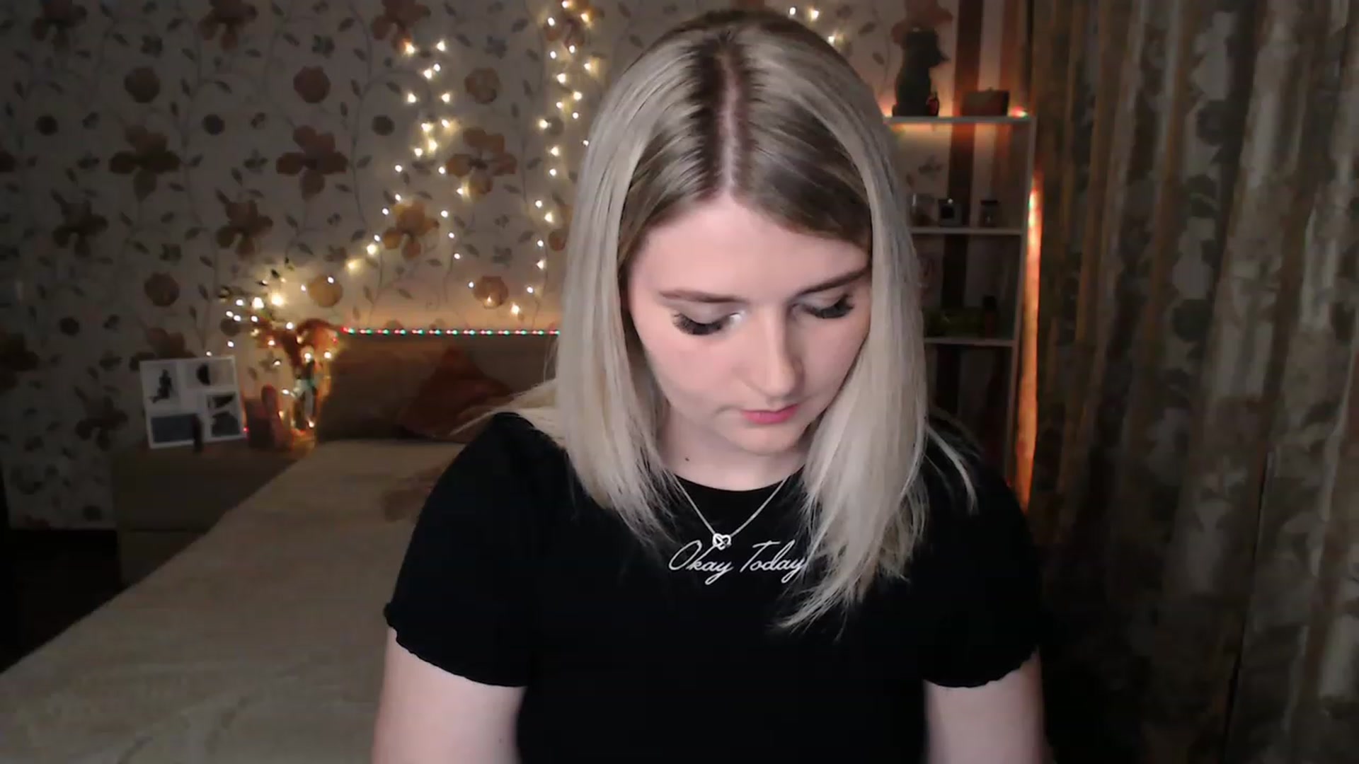 Gallery image thumbnail from Nice_Ass007's myfreecams stream on, 07/03/2023, 19:41 image 8 of 20