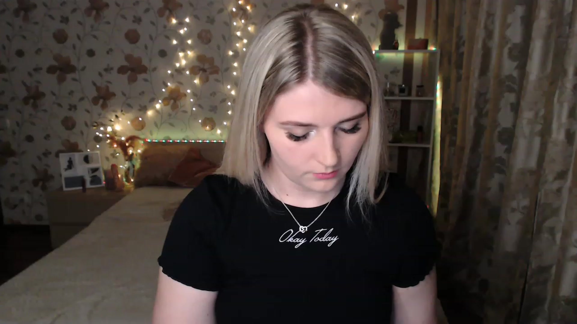 Gallery image thumbnail from Nice_Ass007's myfreecams stream on, 07/03/2023, 19:41 image 13 of 20