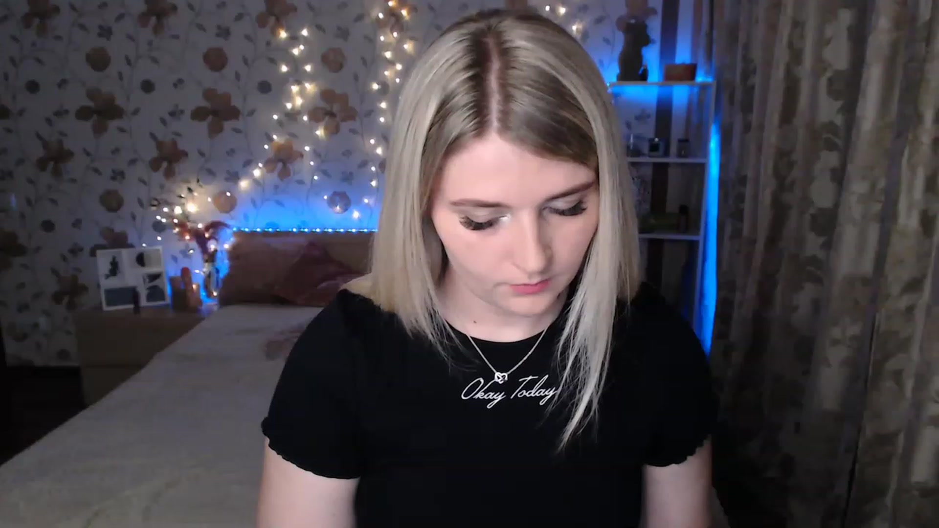 Gallery image thumbnail from Nice_Ass007's myfreecams stream on, 07/03/2023, 19:41 image 17 of 20