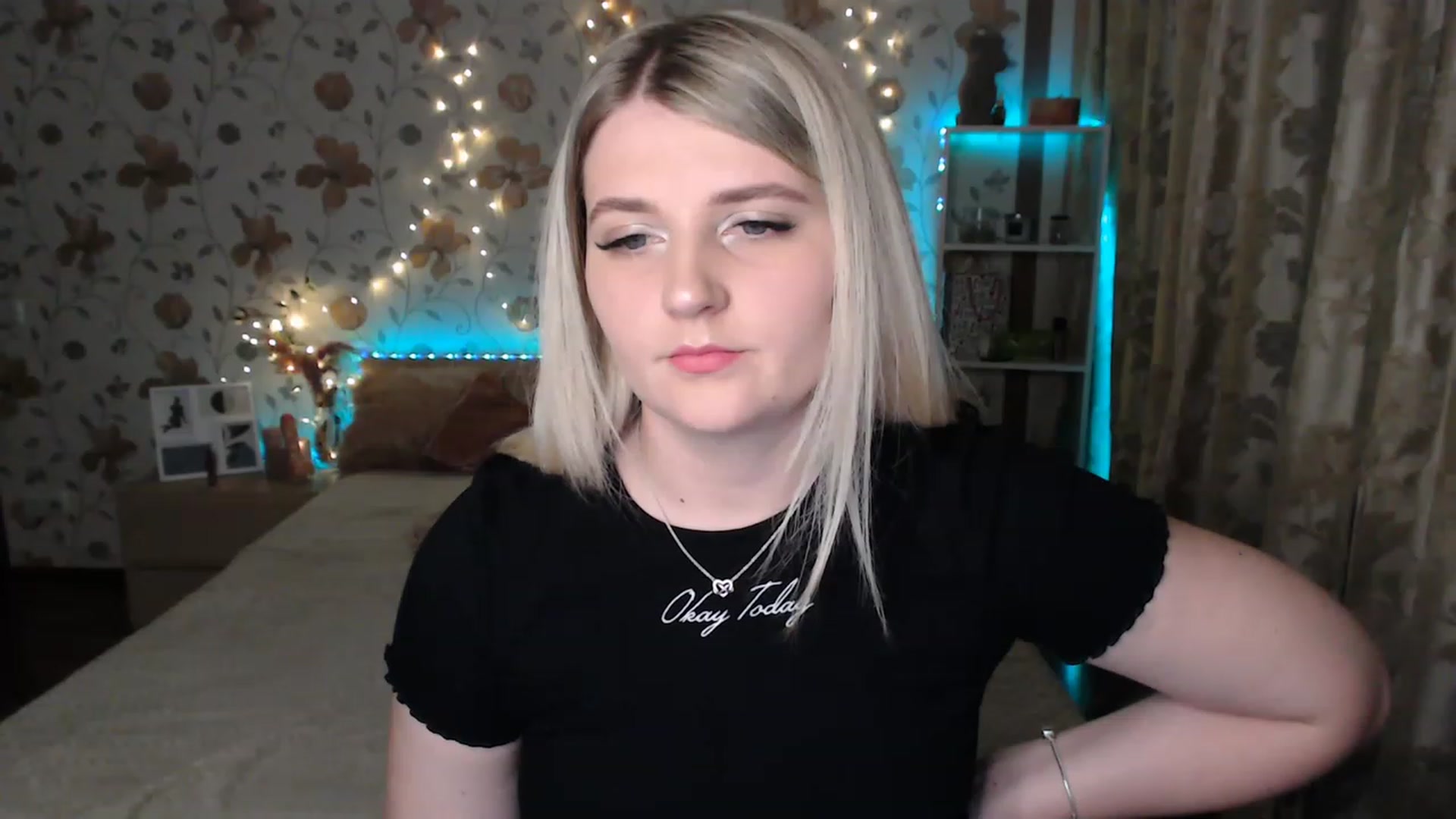Gallery image thumbnail from Nice_Ass007's myfreecams stream on, 07/03/2023, 19:41 image 15 of 20