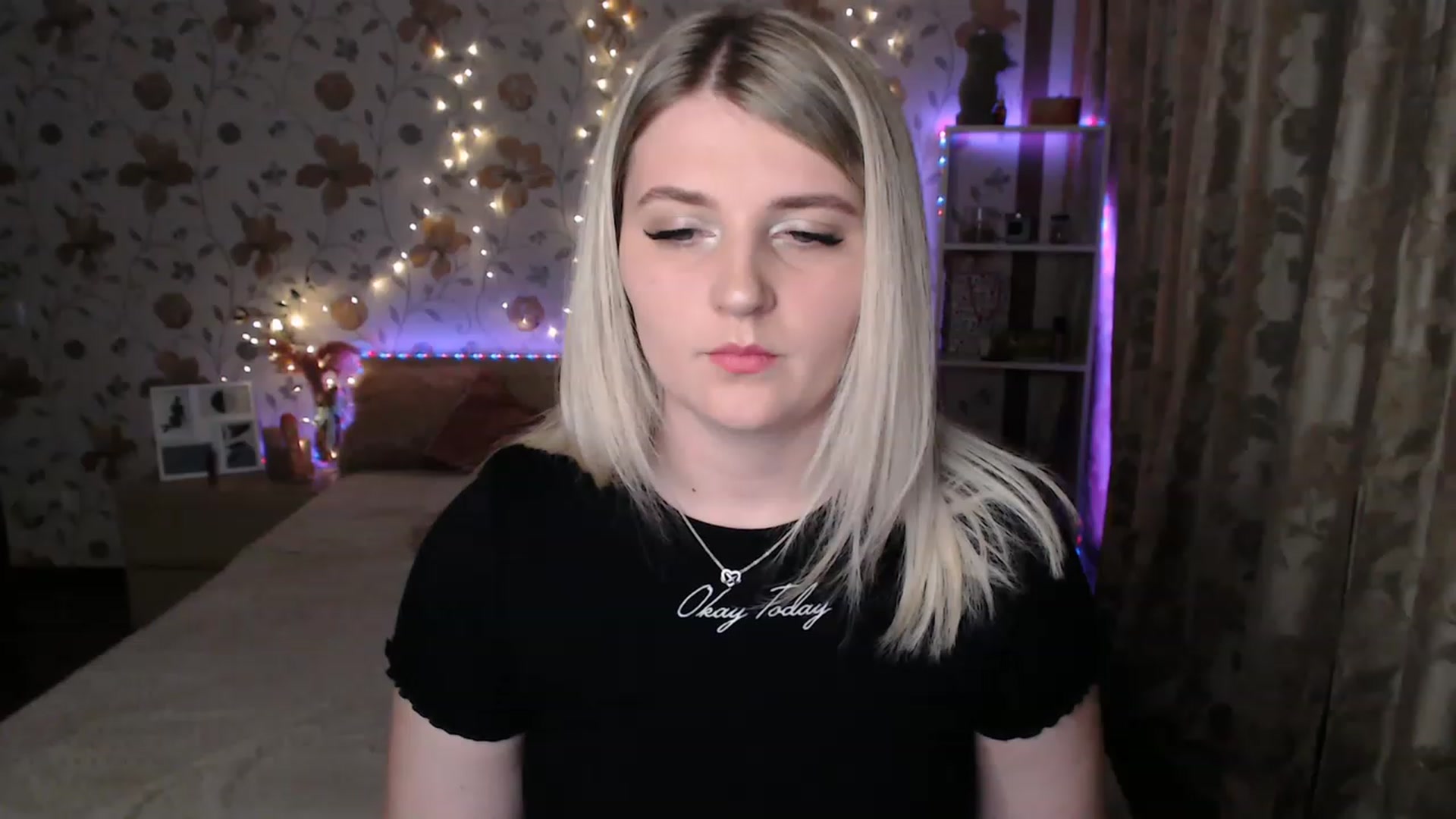 Gallery image thumbnail from Nice_Ass007's myfreecams stream on, 07/03/2023, 19:41 image 1 of 20