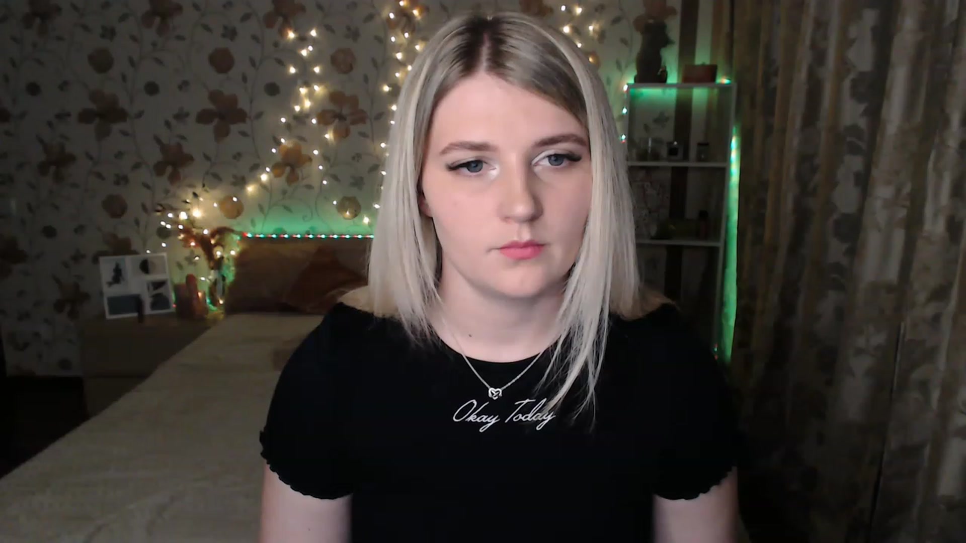 Gallery image thumbnail from Nice_Ass007's myfreecams stream on, 07/03/2023, 19:41 image 18 of 20