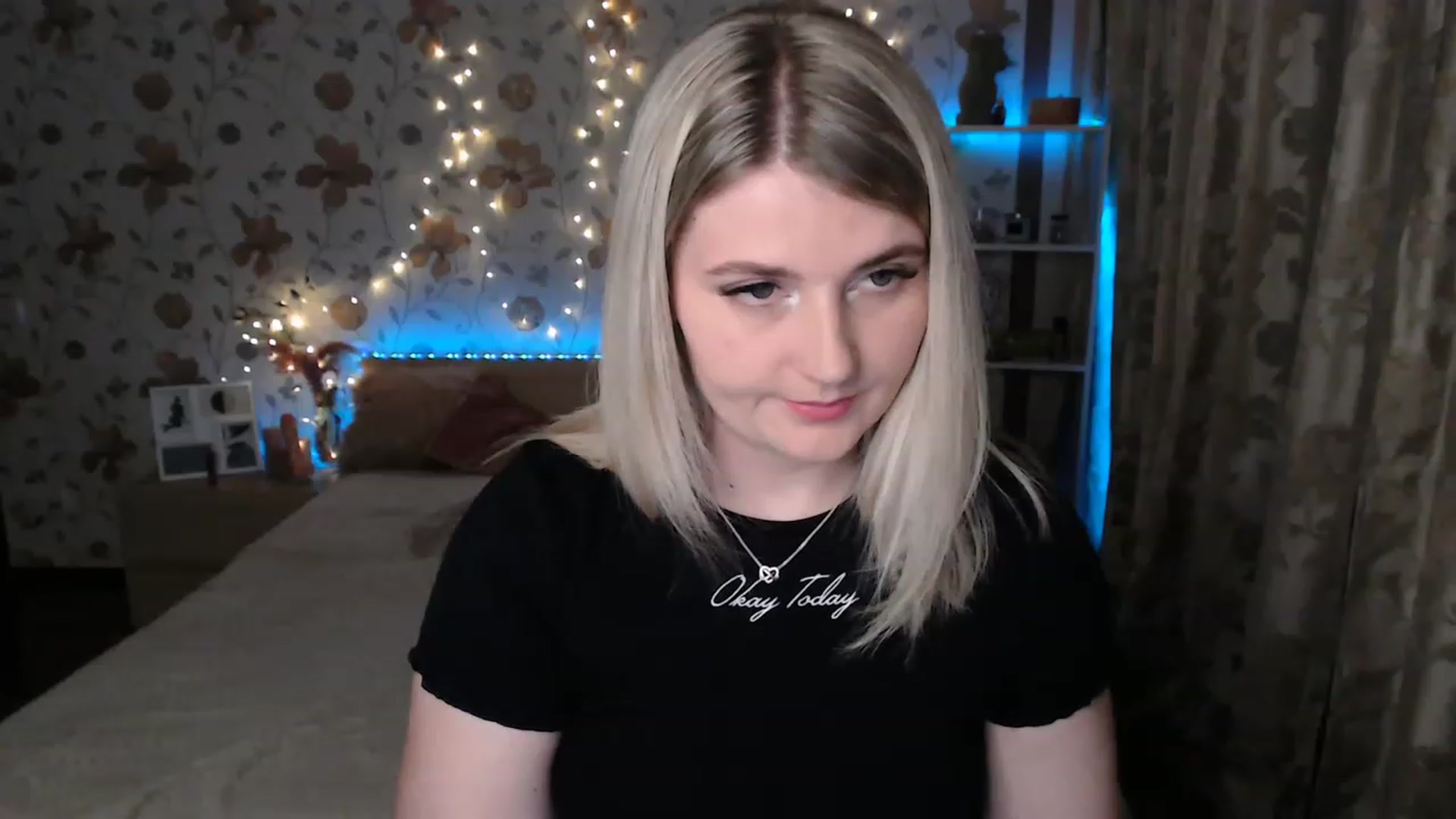 Gallery image thumbnail from Nice_Ass007's myfreecams stream on, 07/03/2023, 19:41 image 7 of 20