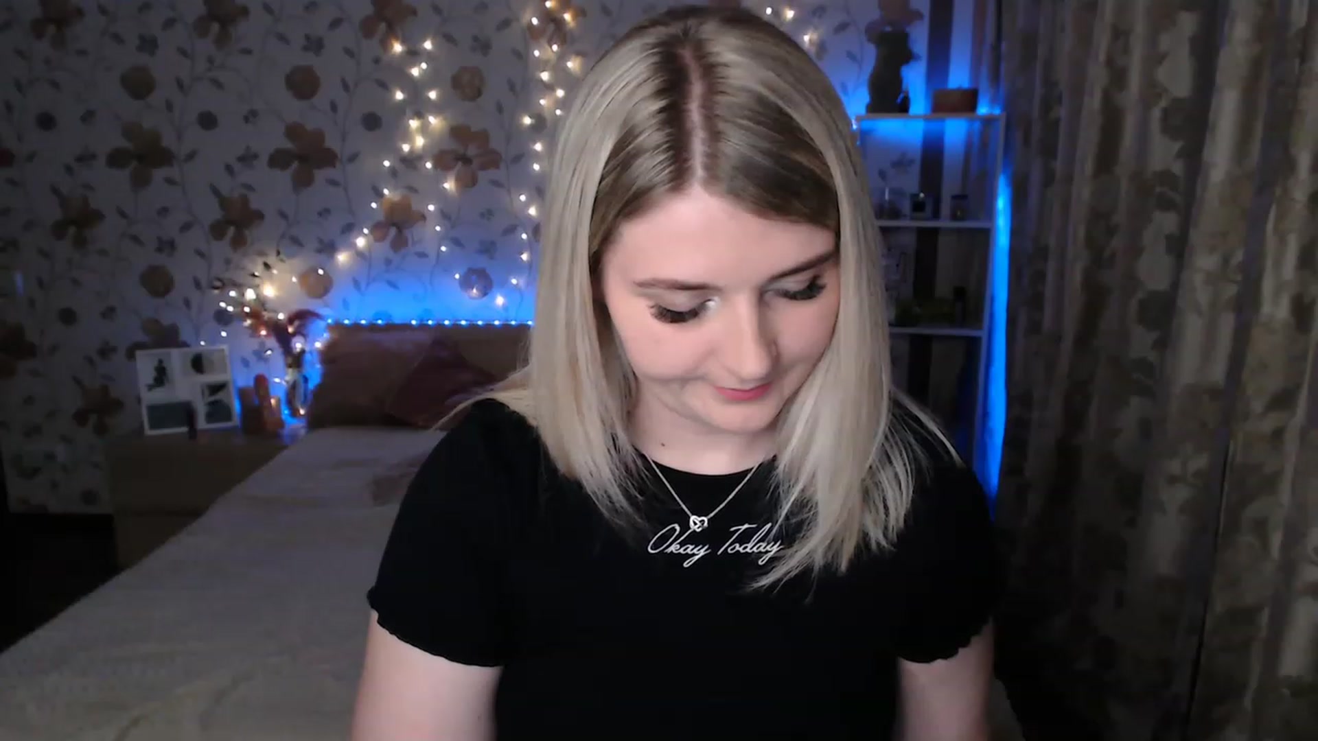Gallery image thumbnail from Nice_Ass007's myfreecams stream on, 07/03/2023, 19:41 image 4 of 20