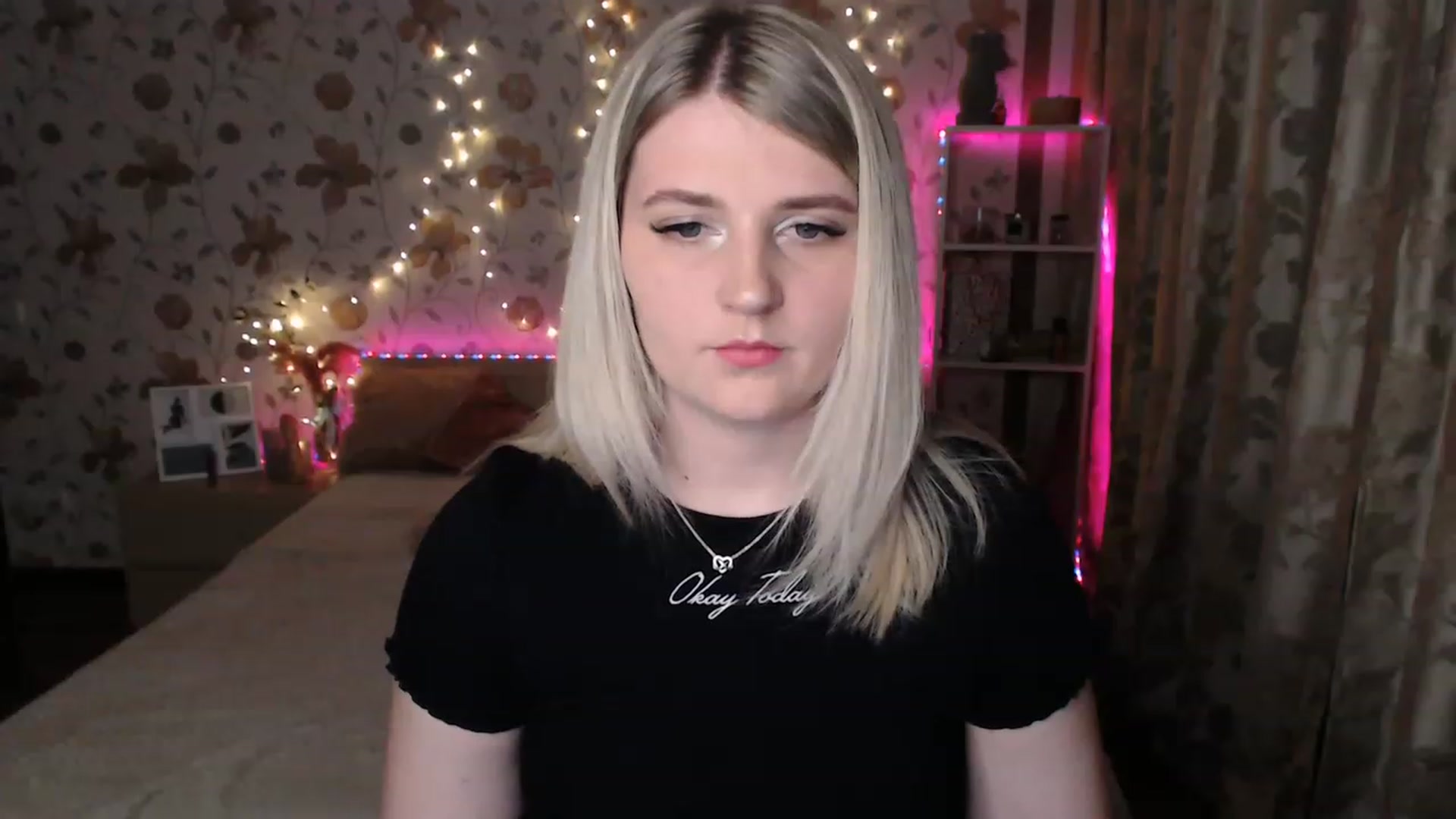 Gallery image thumbnail from Nice_Ass007's myfreecams stream on, 07/03/2023, 19:41 image 11 of 20