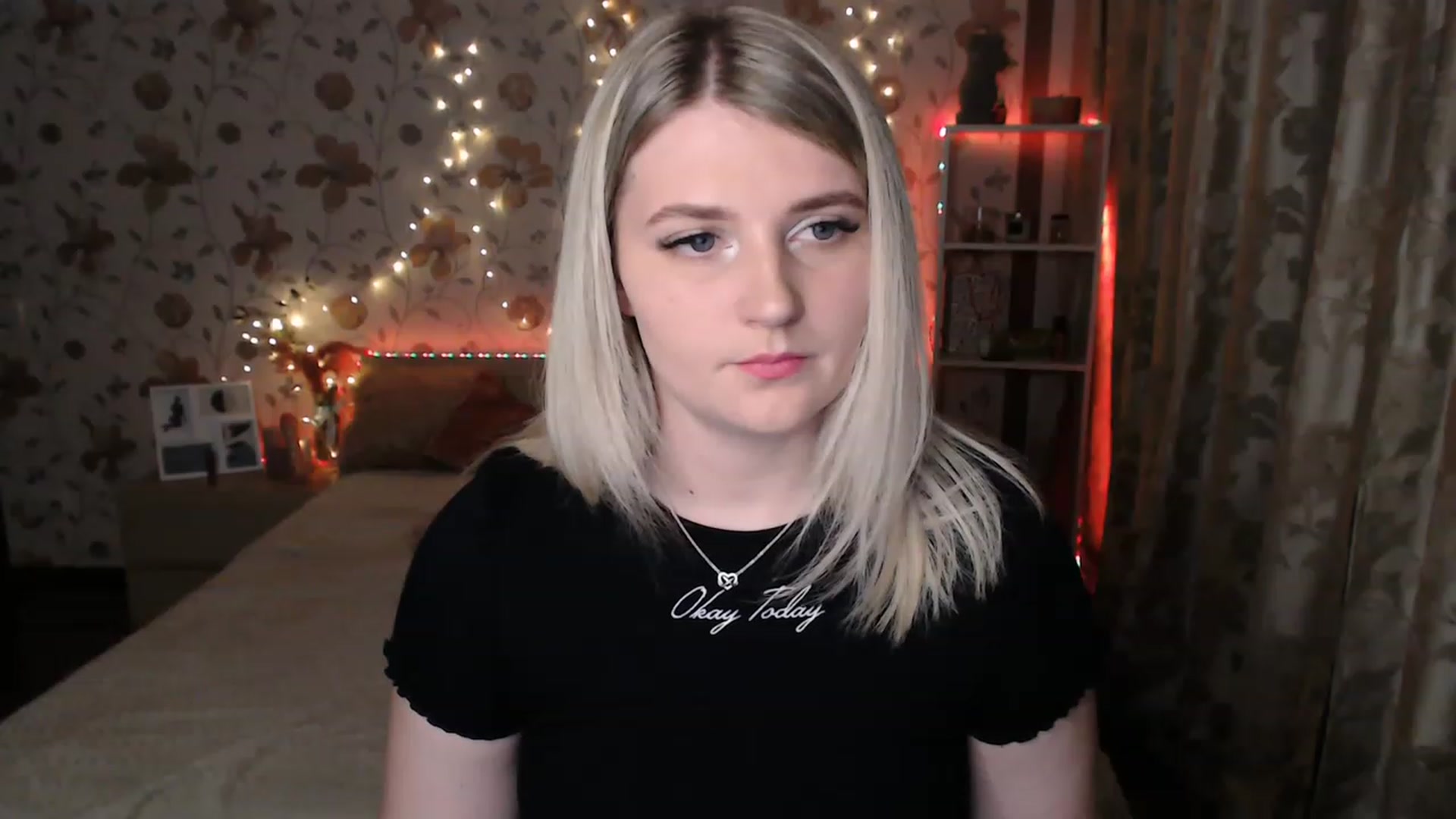Gallery image thumbnail from Nice_Ass007's myfreecams stream on, 07/03/2023, 19:41 image 3 of 20