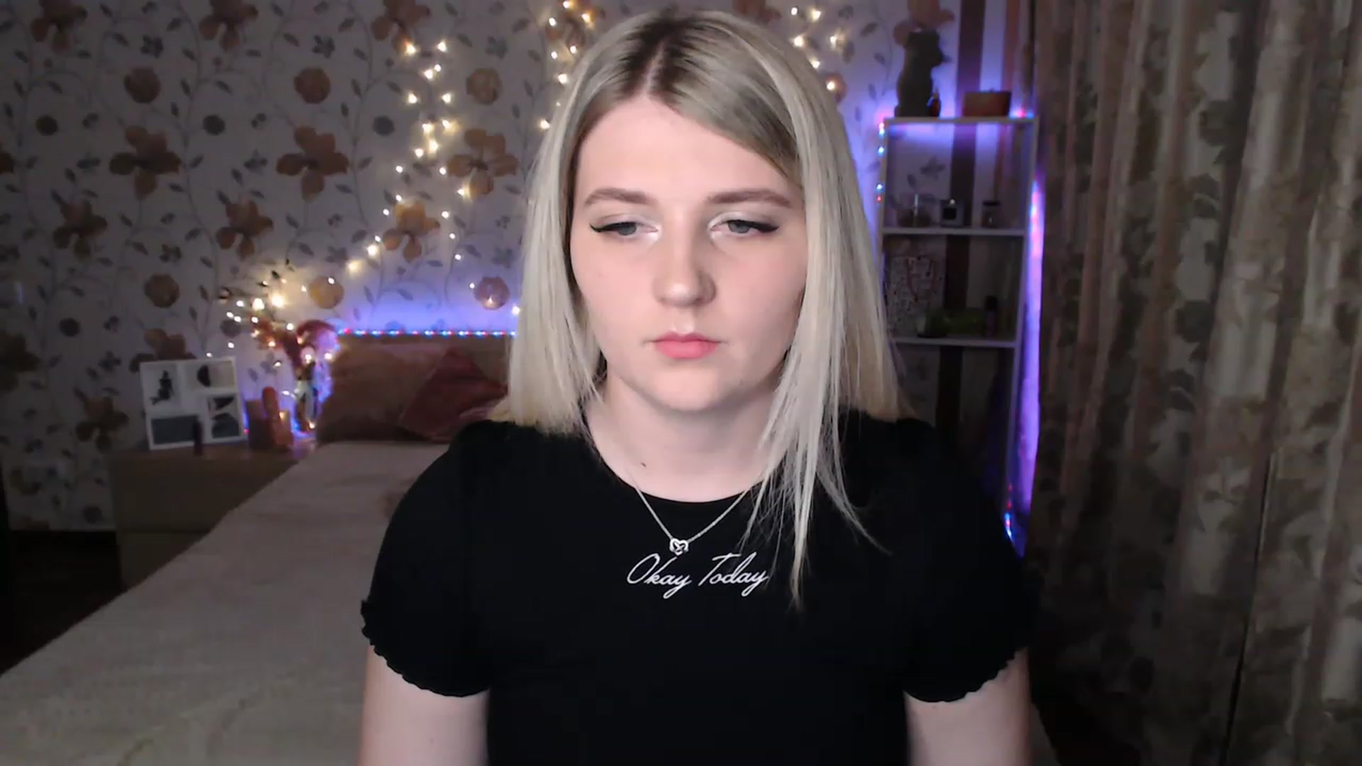 Gallery image thumbnail from Nice_Ass007's myfreecams stream on, 07/03/2023, 19:41 image 14 of 20