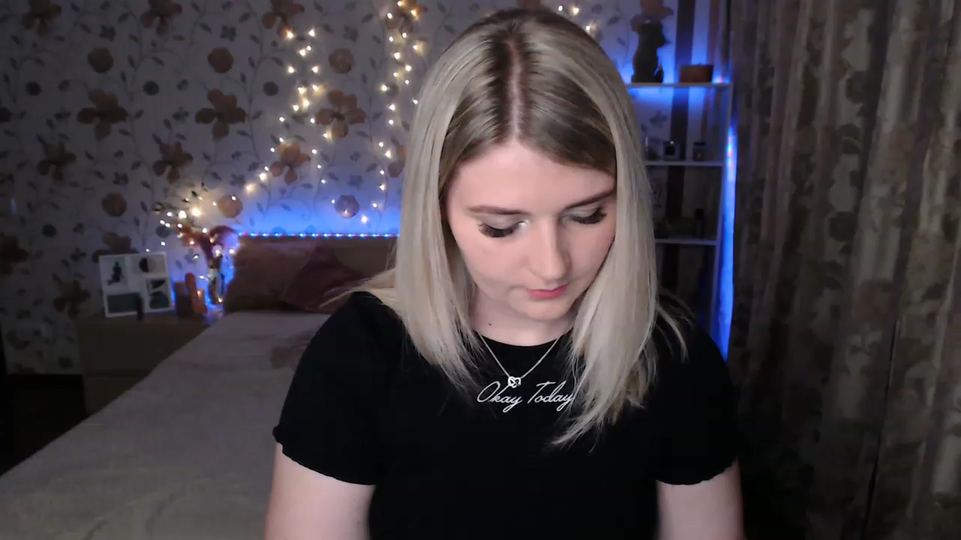 Gallery image thumbnail from Nice_Ass007's myfreecams stream on, 07/03/2023, 19:41 image 9 of 20