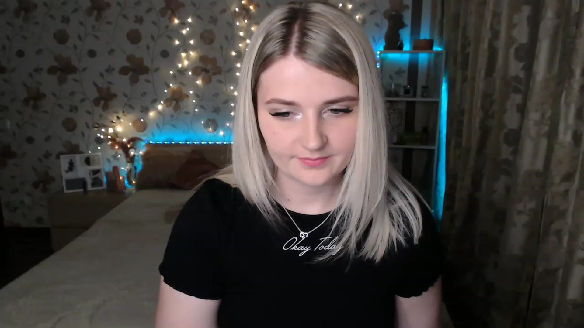 Gallery image thumbnail from Nice_Ass007's myfreecams stream on, 07/03/2023, 19:41 image 2 of 20
