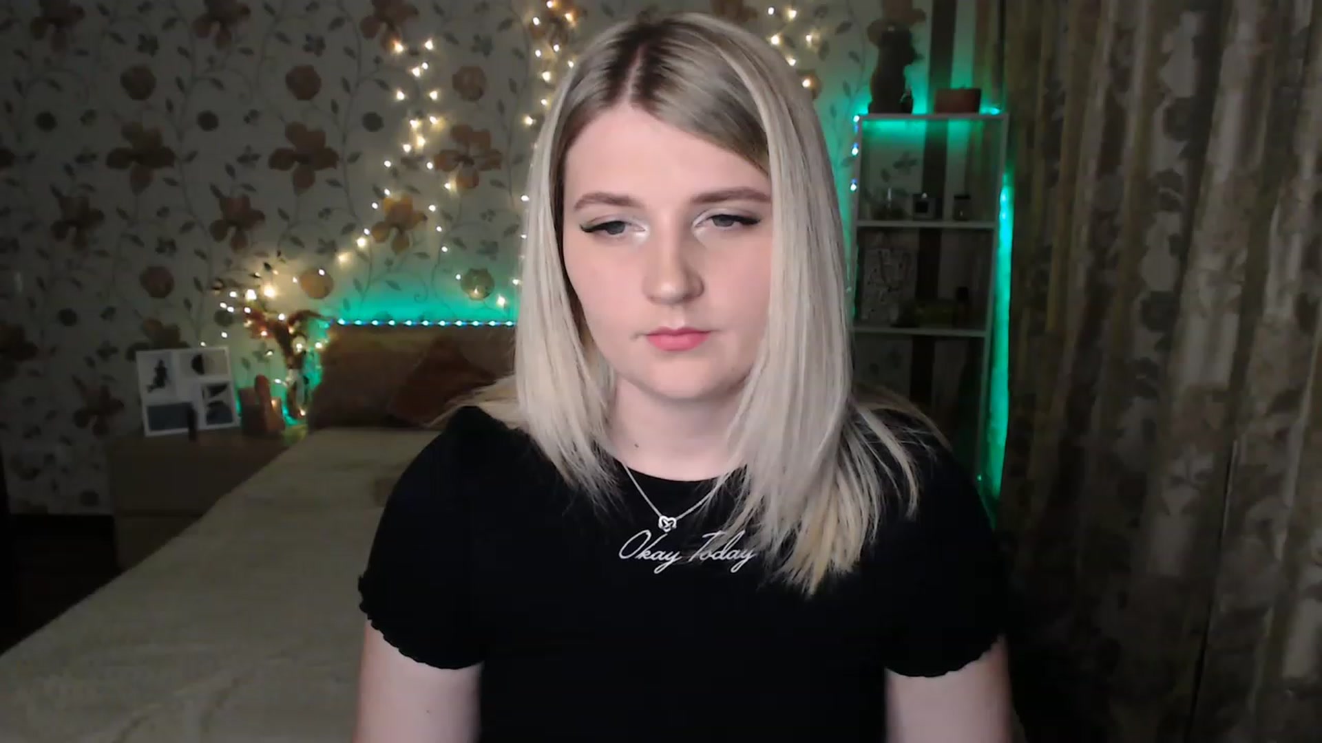 Gallery image thumbnail from Nice_Ass007's myfreecams stream on, 07/03/2023, 19:41 image 10 of 20