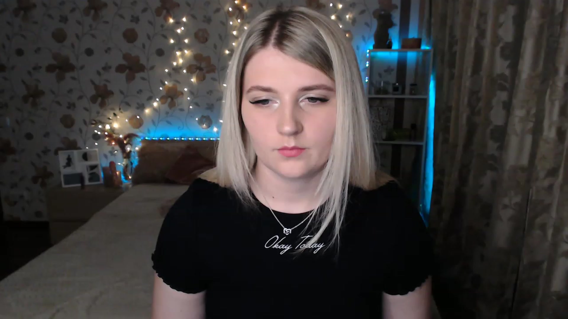 Gallery image thumbnail from Nice_Ass007's myfreecams stream on, 07/03/2023, 19:41 image 20 of 20