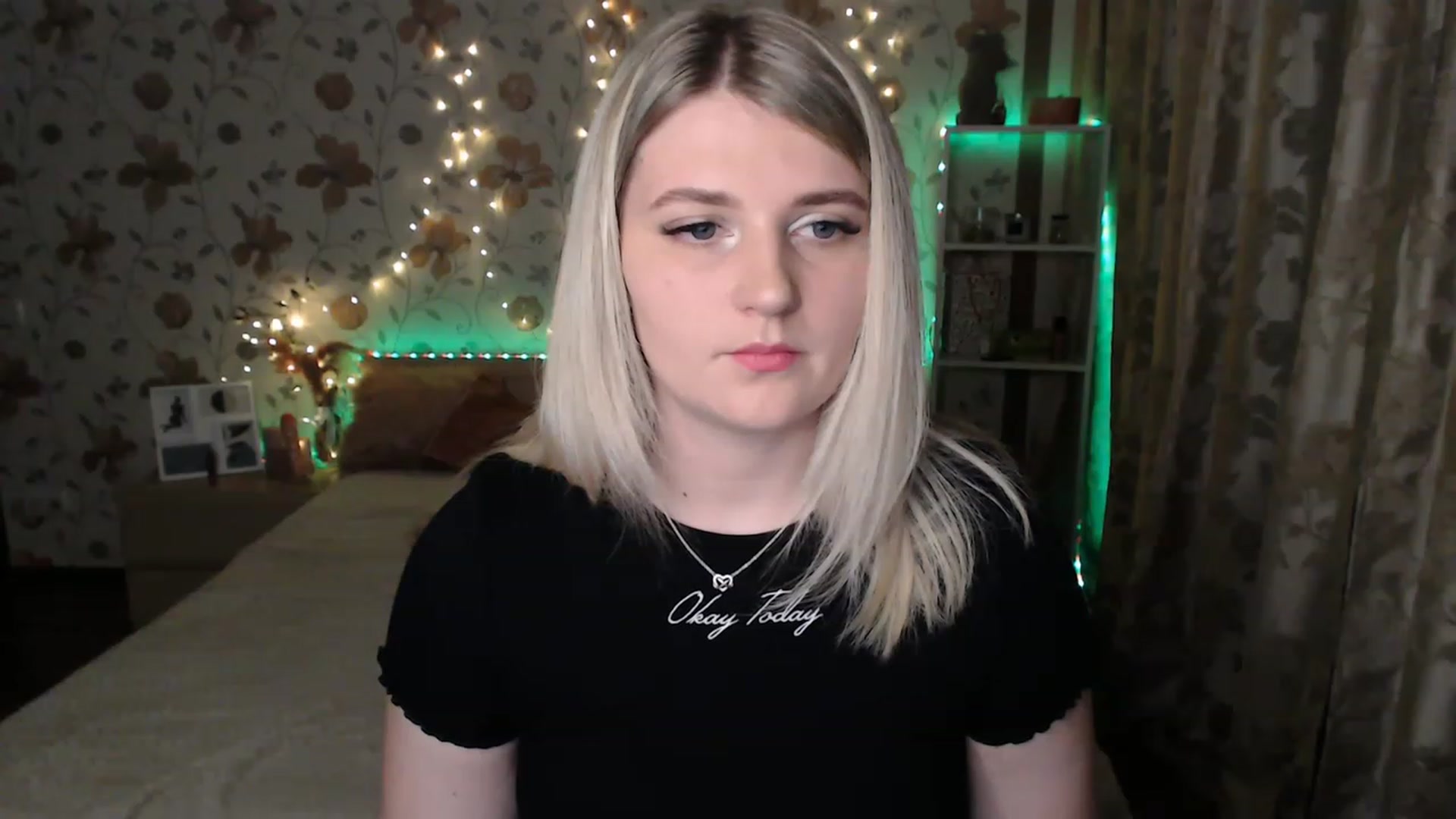 Gallery image thumbnail from Nice_Ass007's myfreecams stream on, 07/03/2023, 19:41 image 5 of 20