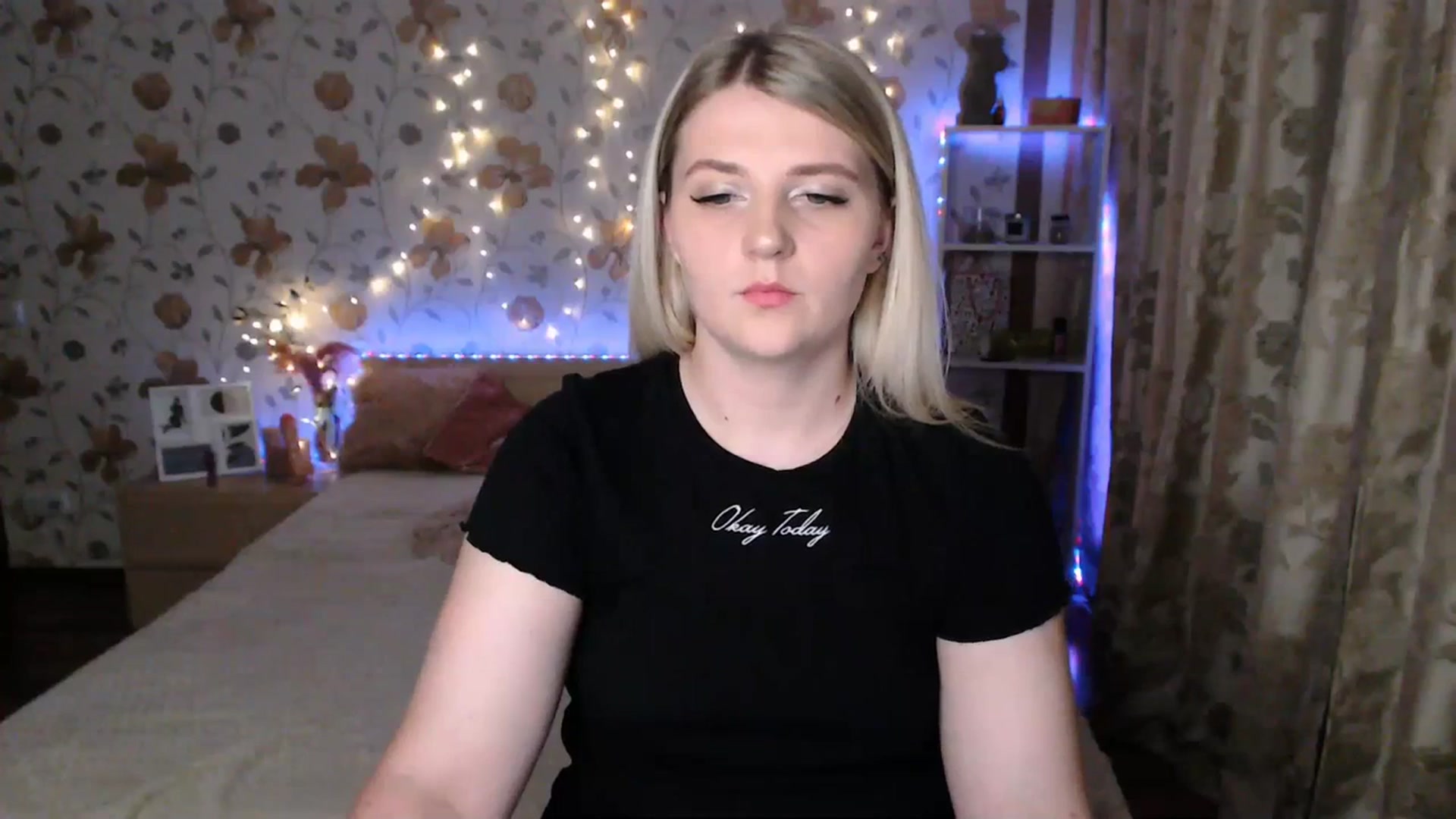 Gallery image thumbnail from Nice_Ass007's myfreecams stream on, 07/03/2023, 20:21 image 3 of 20